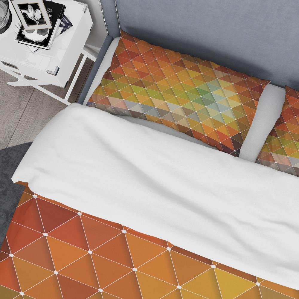 Designart BED19108-T bedding - View #4