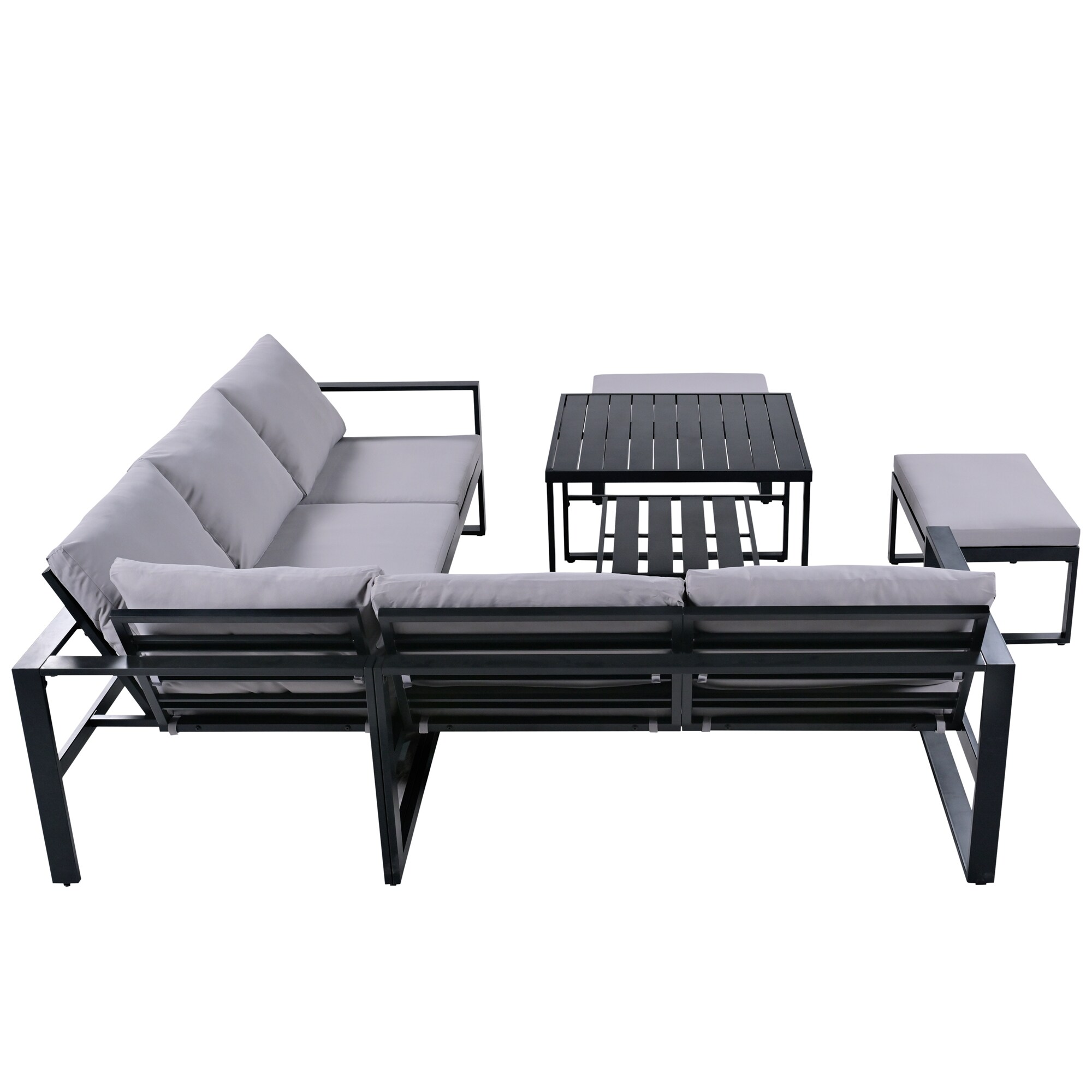 Bayfeve BFDS-26120004 Patio-Conversation-Sets - View #18