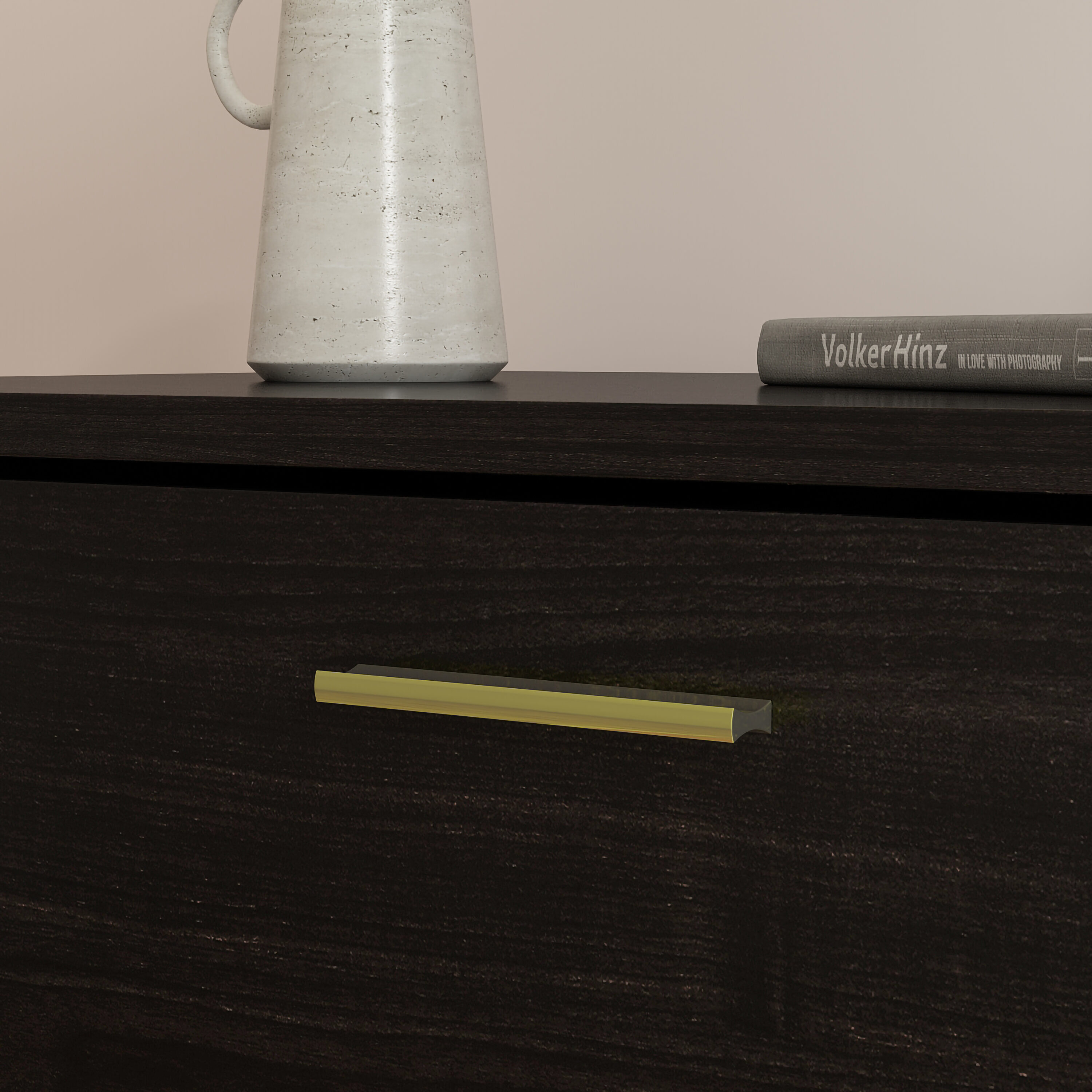 FUFU&GAGA LJY-WZ0108-01 dressers - View #2