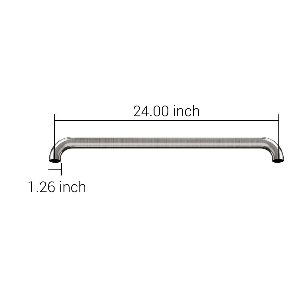 Project Source GB-8022401 Grab-Bars - View #4