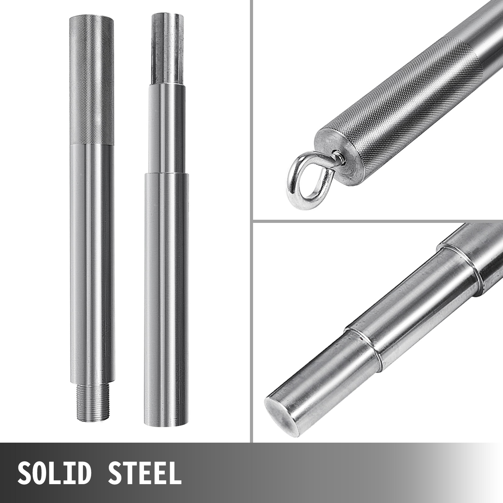 SVOPES SVOPESZCCXAZG05372V0 Automotive-Specialty-Tools - View #3