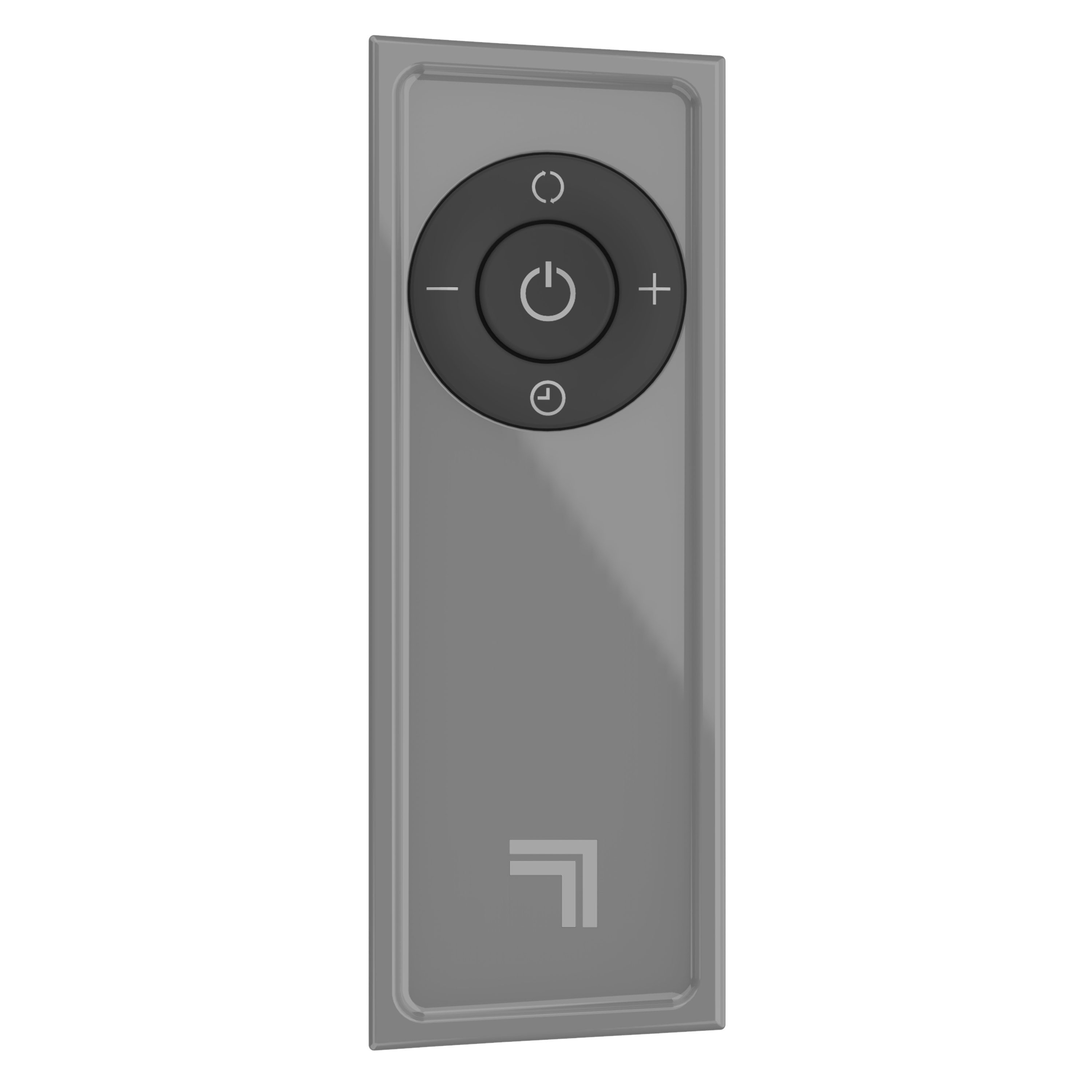 Sharper Image FA1-0139-06 m090300 - View #5