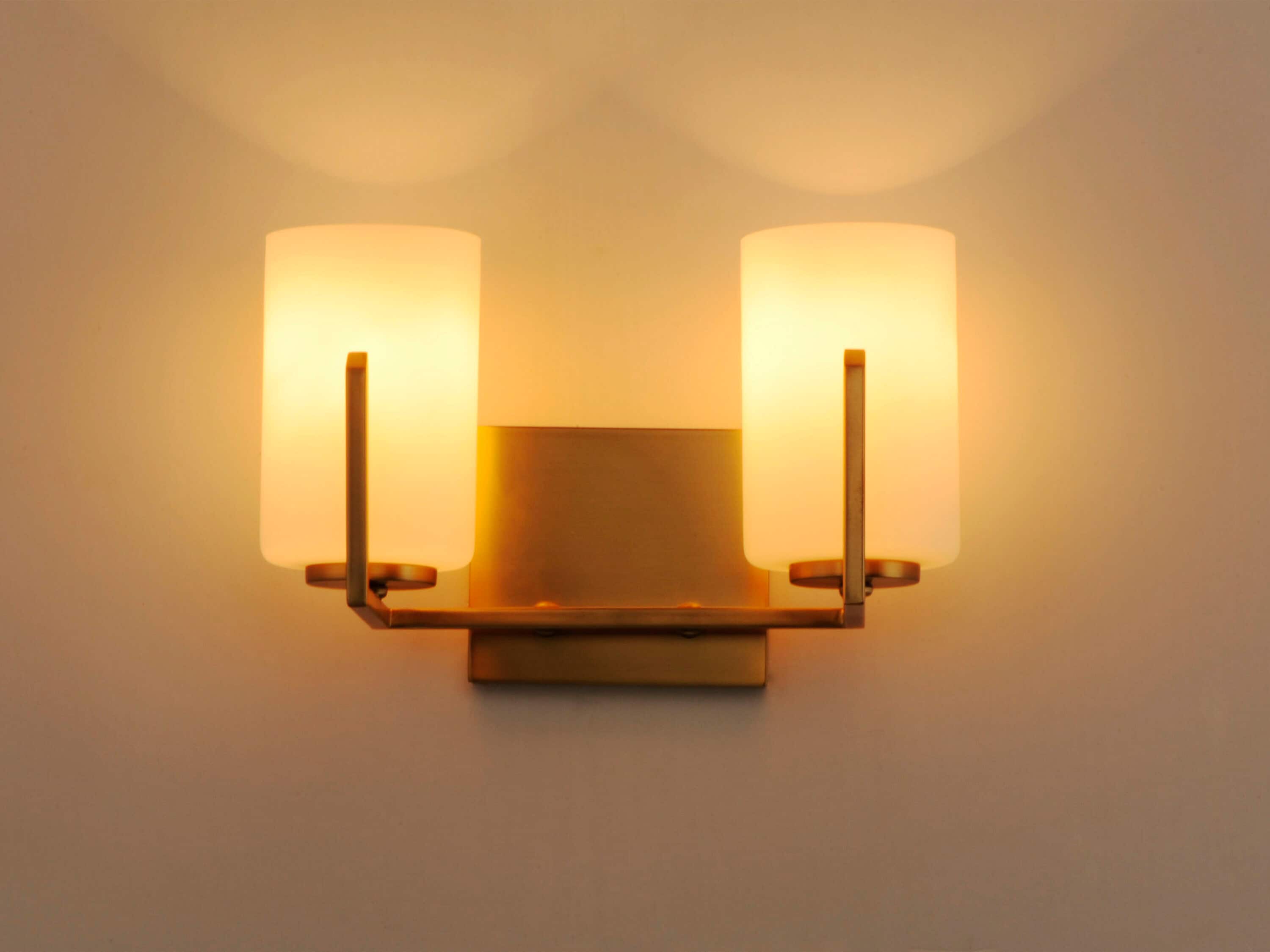 Maxim Lighting 21282SWSBR b089995 - View #6