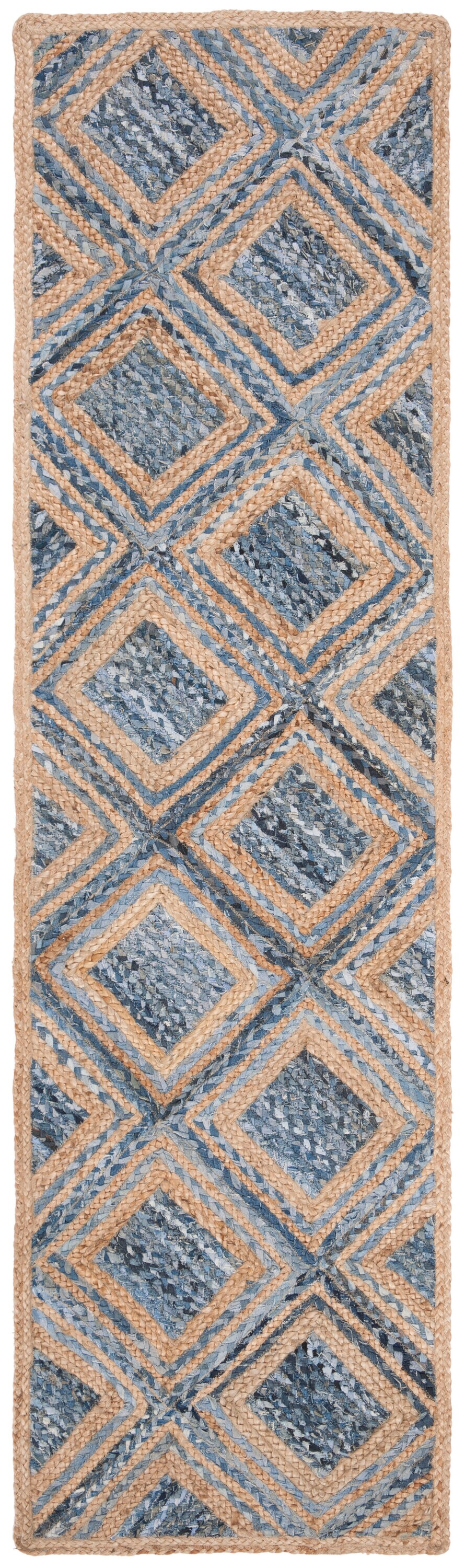 Safavieh CAP354A-212 rugs - View #2