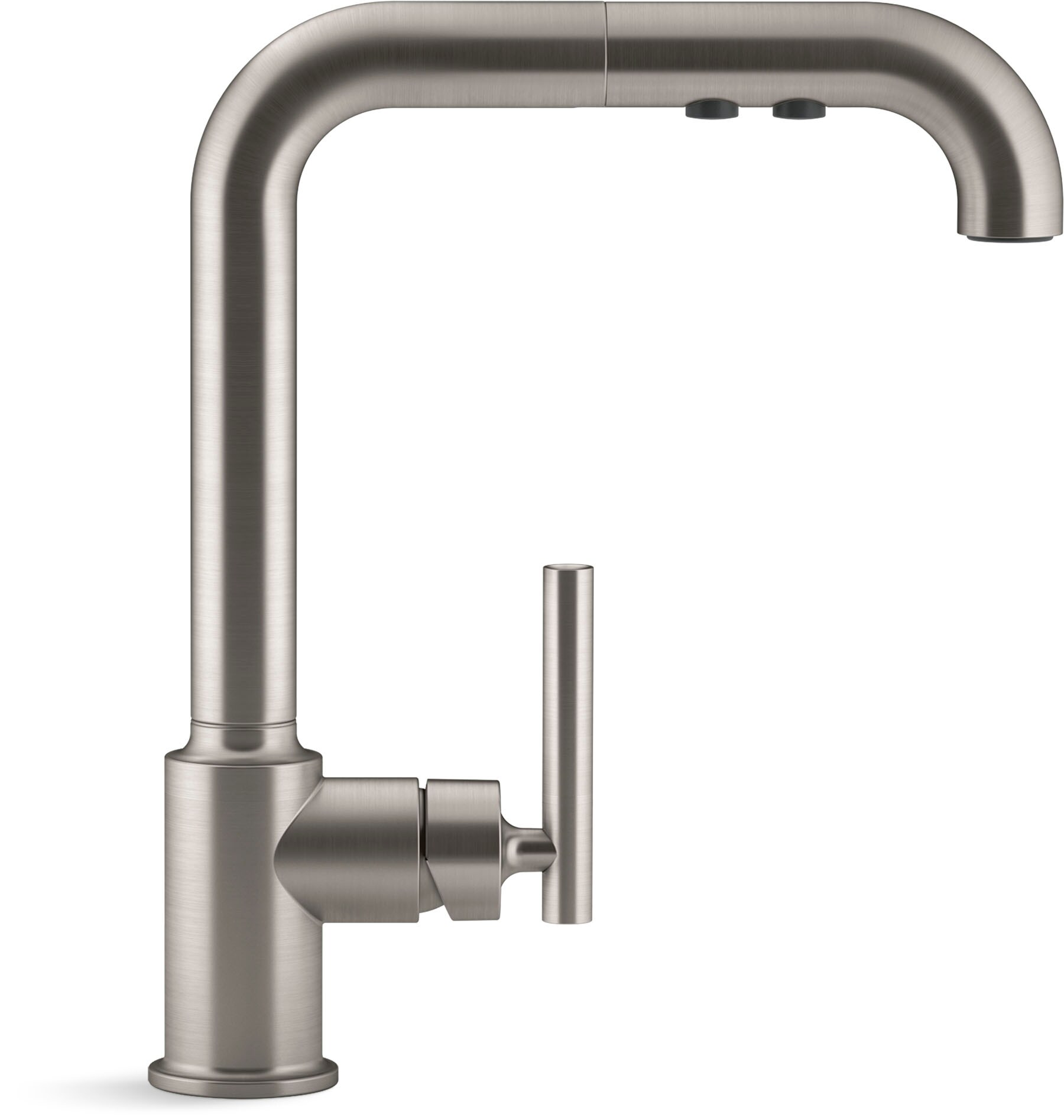 KOHLER 7505-VS Kitchen-Faucets - View #5