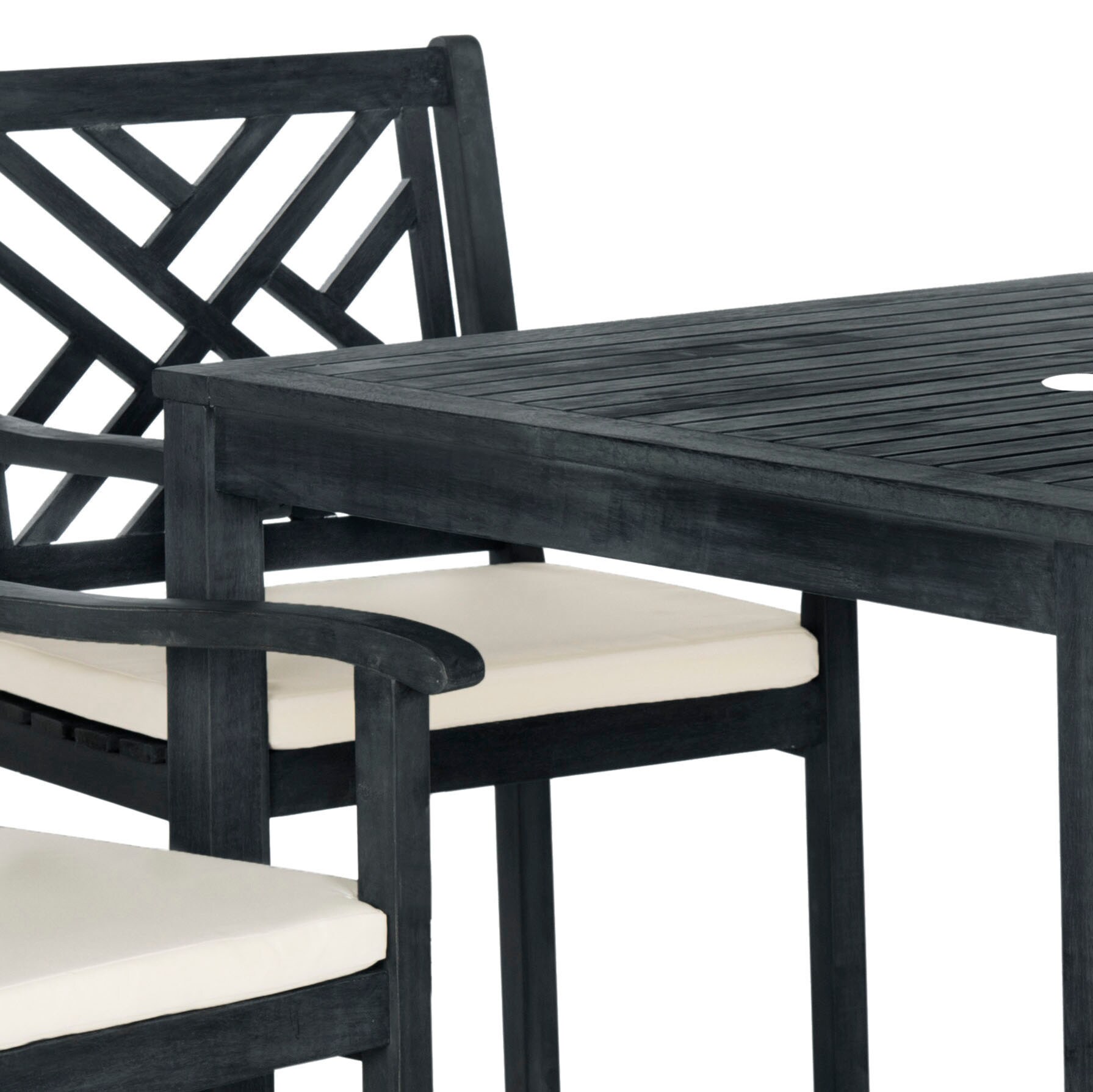 Safavieh PAT6720K Patio-Dining-Sets - View #6