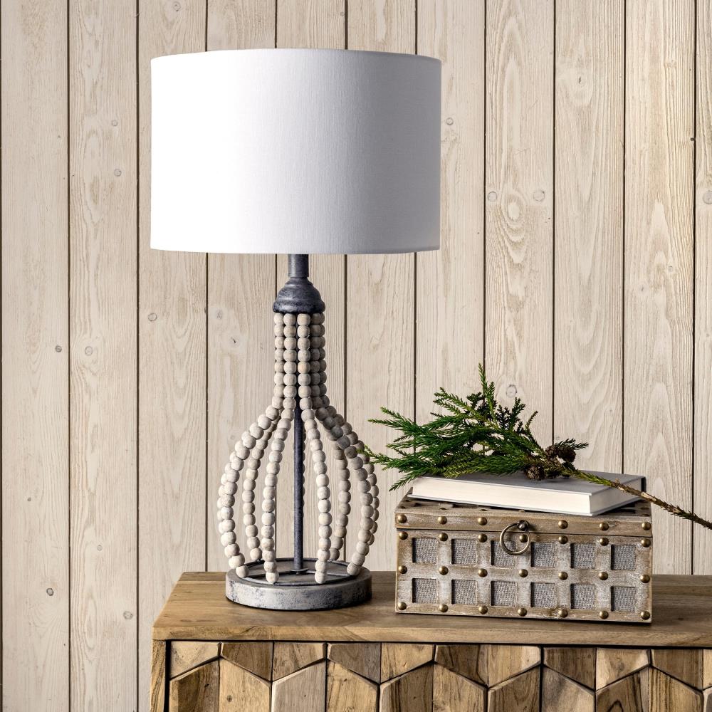 nuLOOM MLT06AA Table-Lamps - View #3
