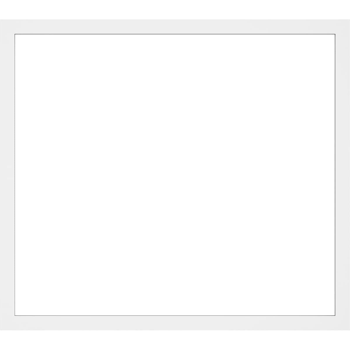 Ekena Millwork WALP36X32X037PRE Wall-Panels - View #2