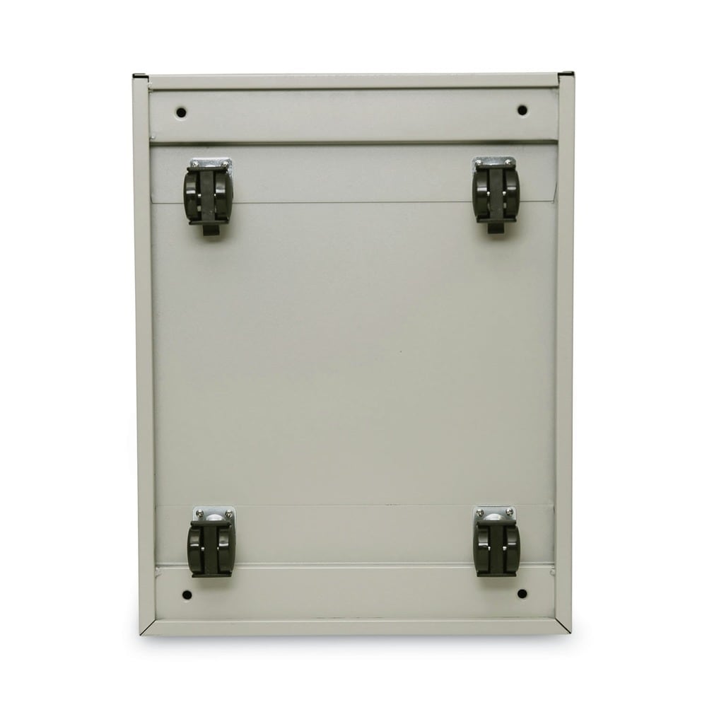 Alera ALENPAFFPY Filing-Cabinets - View #6