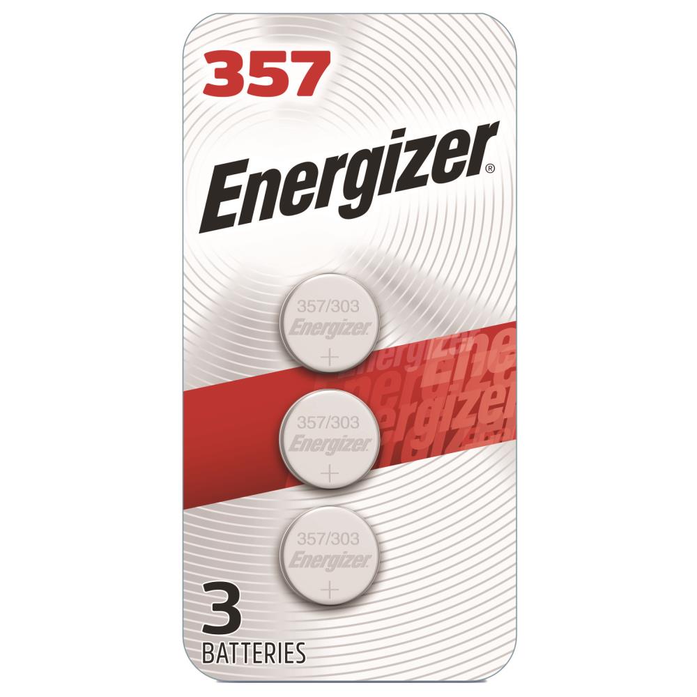 Energizer 123 Lithium Batteries (12 Pack), 3V Photo Batteries EL123BP12 -  Best Buy
