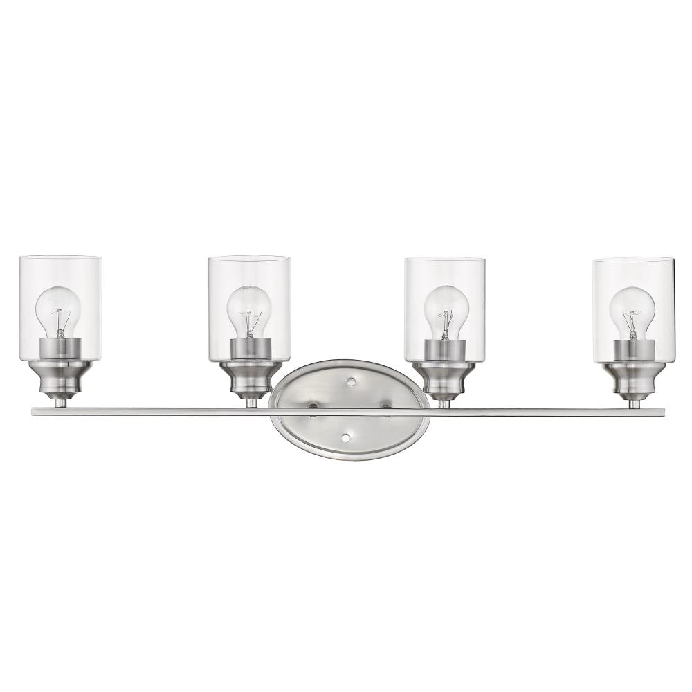 Acclaim Lighting IN41453SN b089995 - View #3