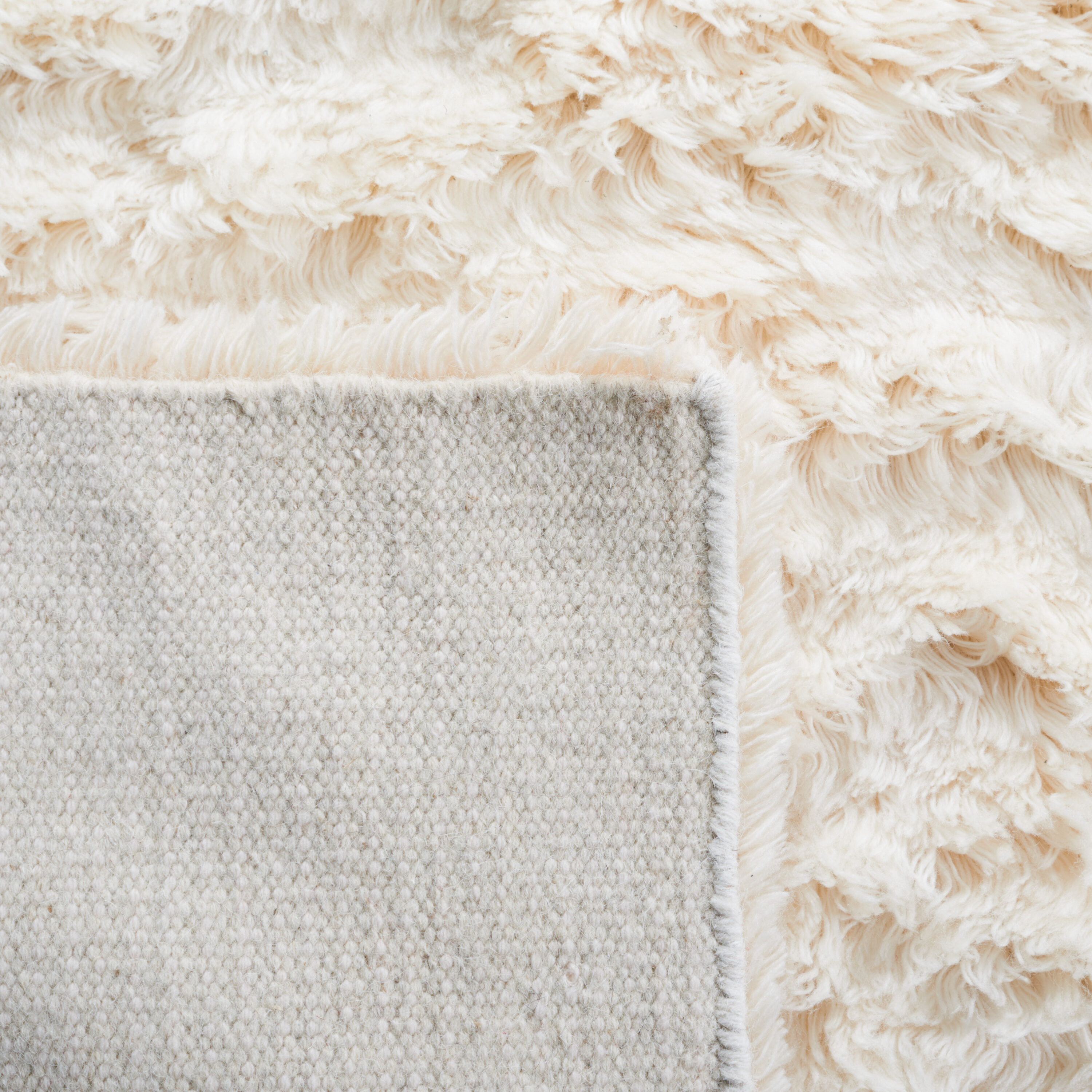 Safavieh CSB701A-5 rugs - View #3