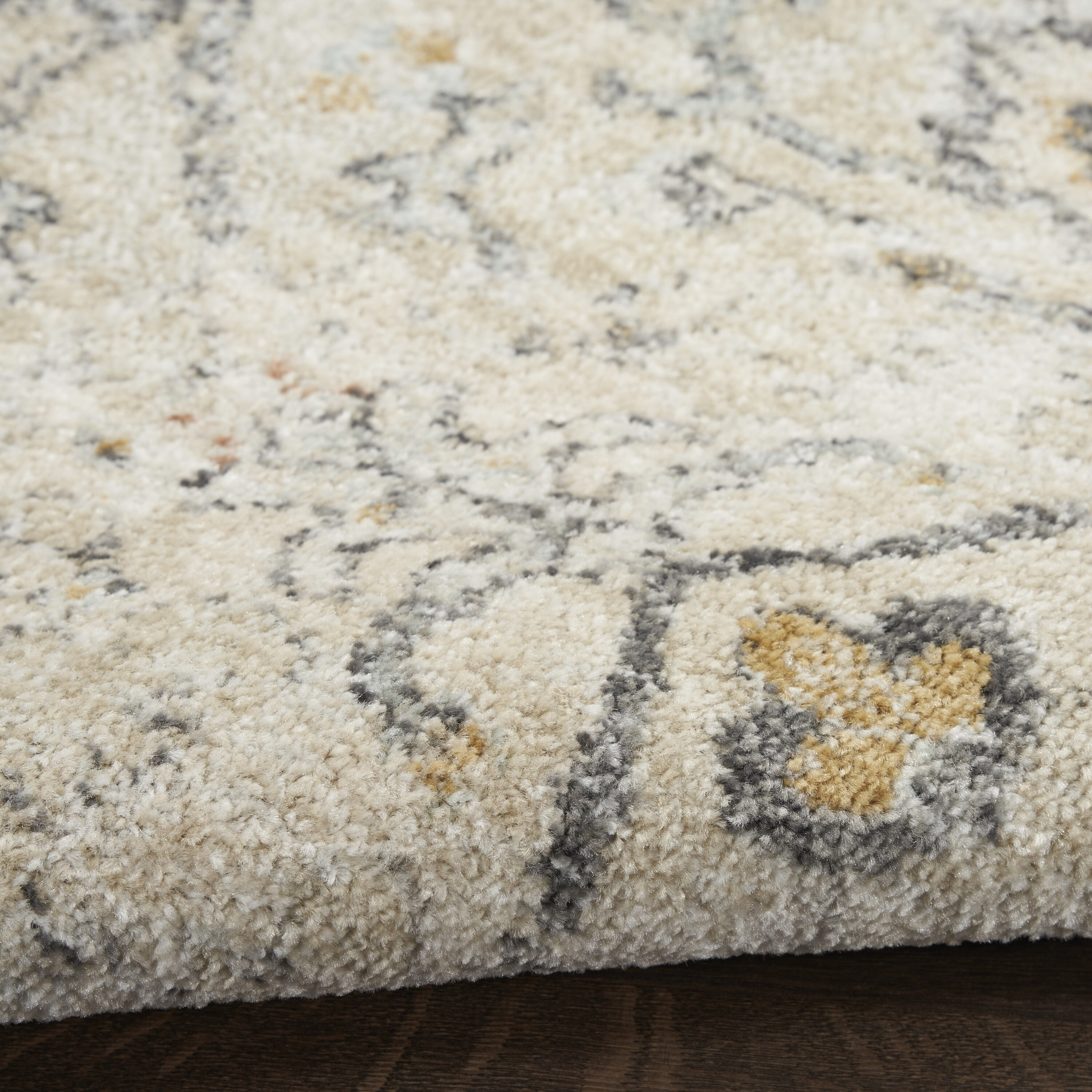 Nourison Home 099446948946 rugs - View #8