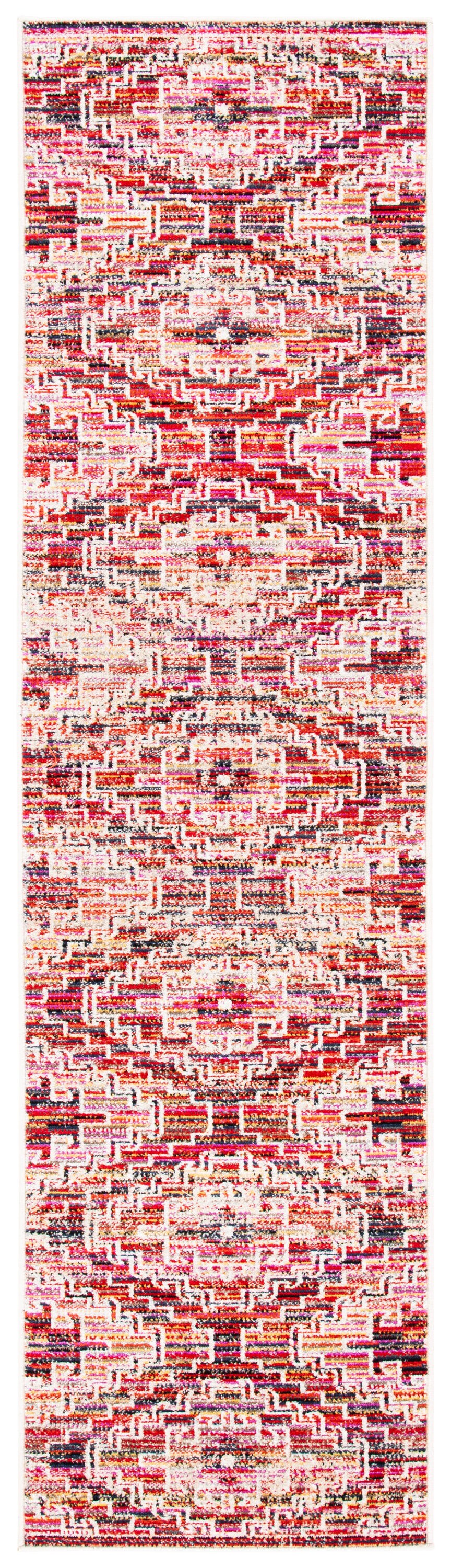 Safavieh MTG241P-26 rugs - View #2
