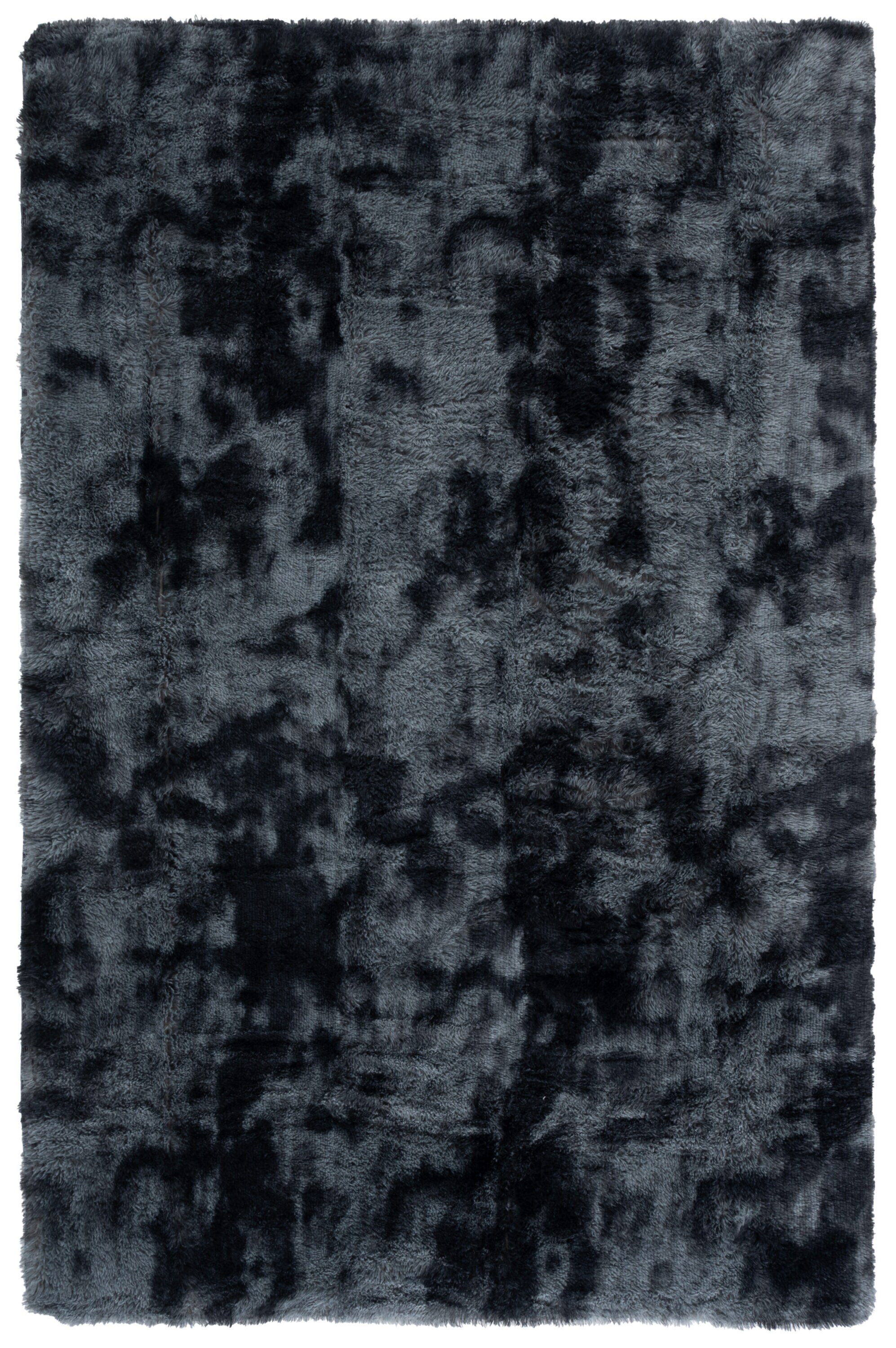 Safavieh RBO100F-5 rugs - View #2