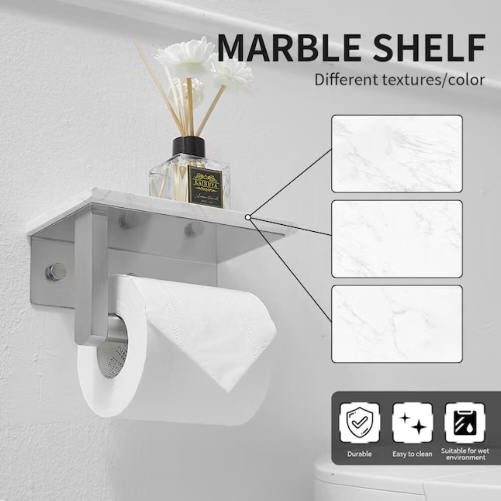 WIZ INJL-001 d060360 - View #5