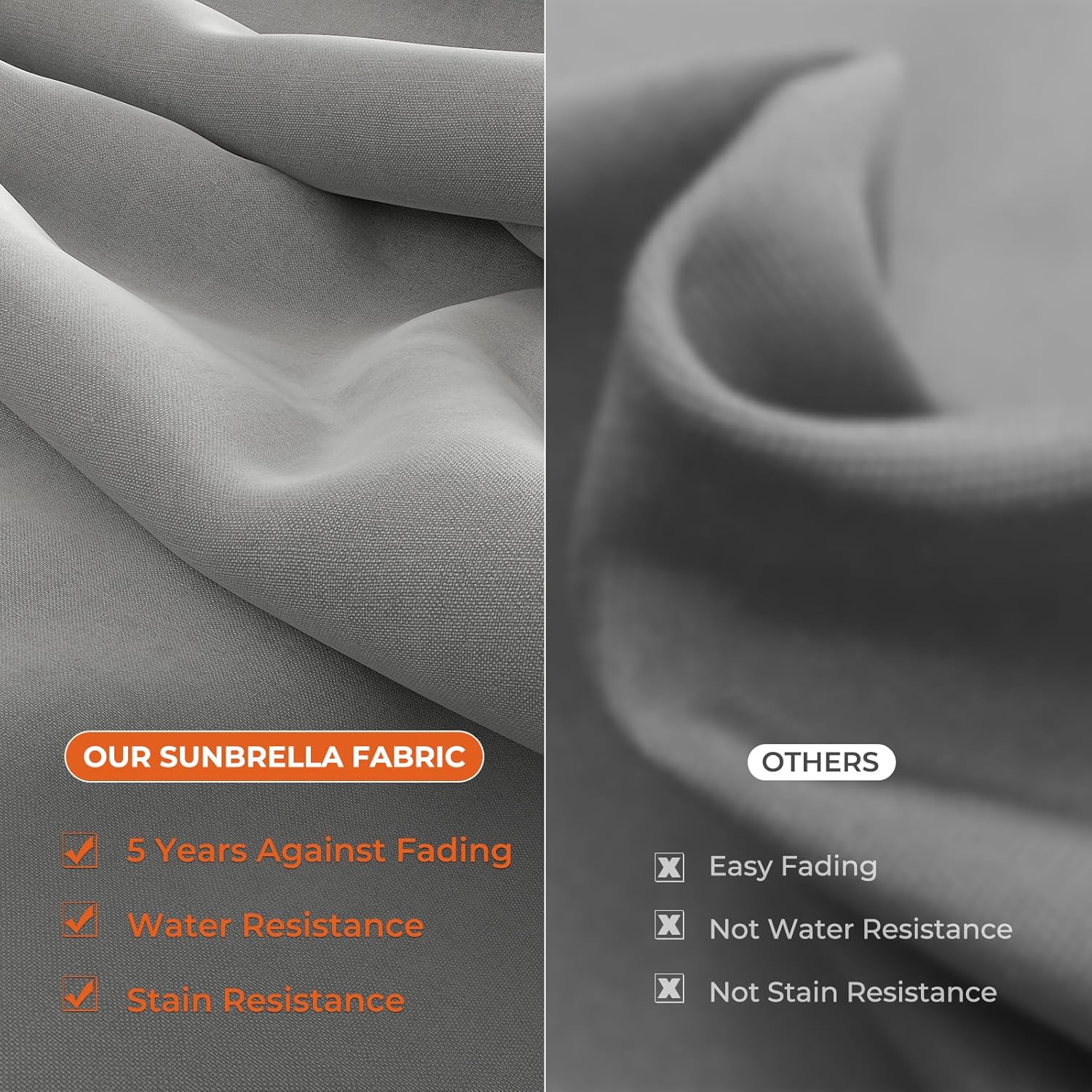 Mondawe MO8700128011001 Umbrellas-2 - View #7