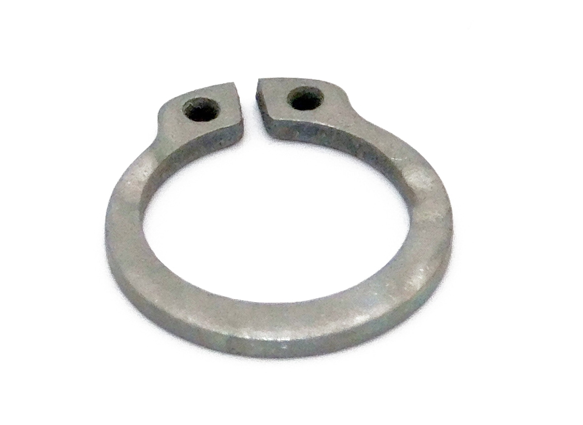Honda 94511-22000 Walk behind mower/snow blower Wheel