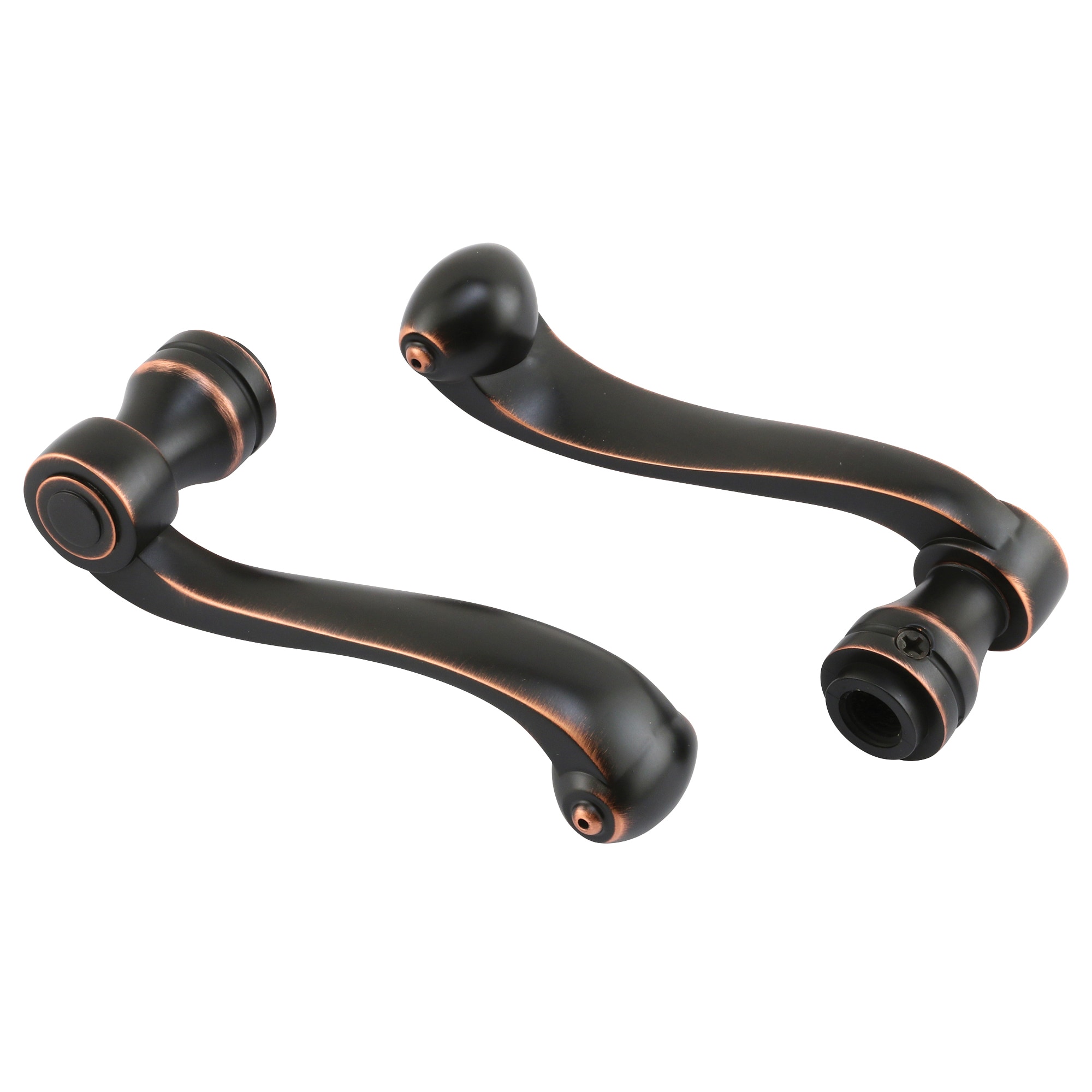 Prime-Line E 2666 Door-Handles - View #4