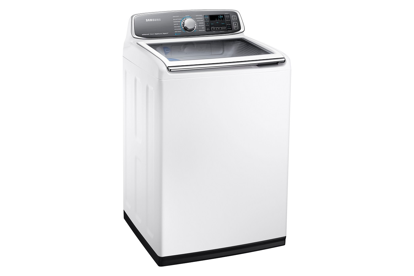 Samsung Activewash with Built In Sink 5-cu ft High Efficiency Steam ...