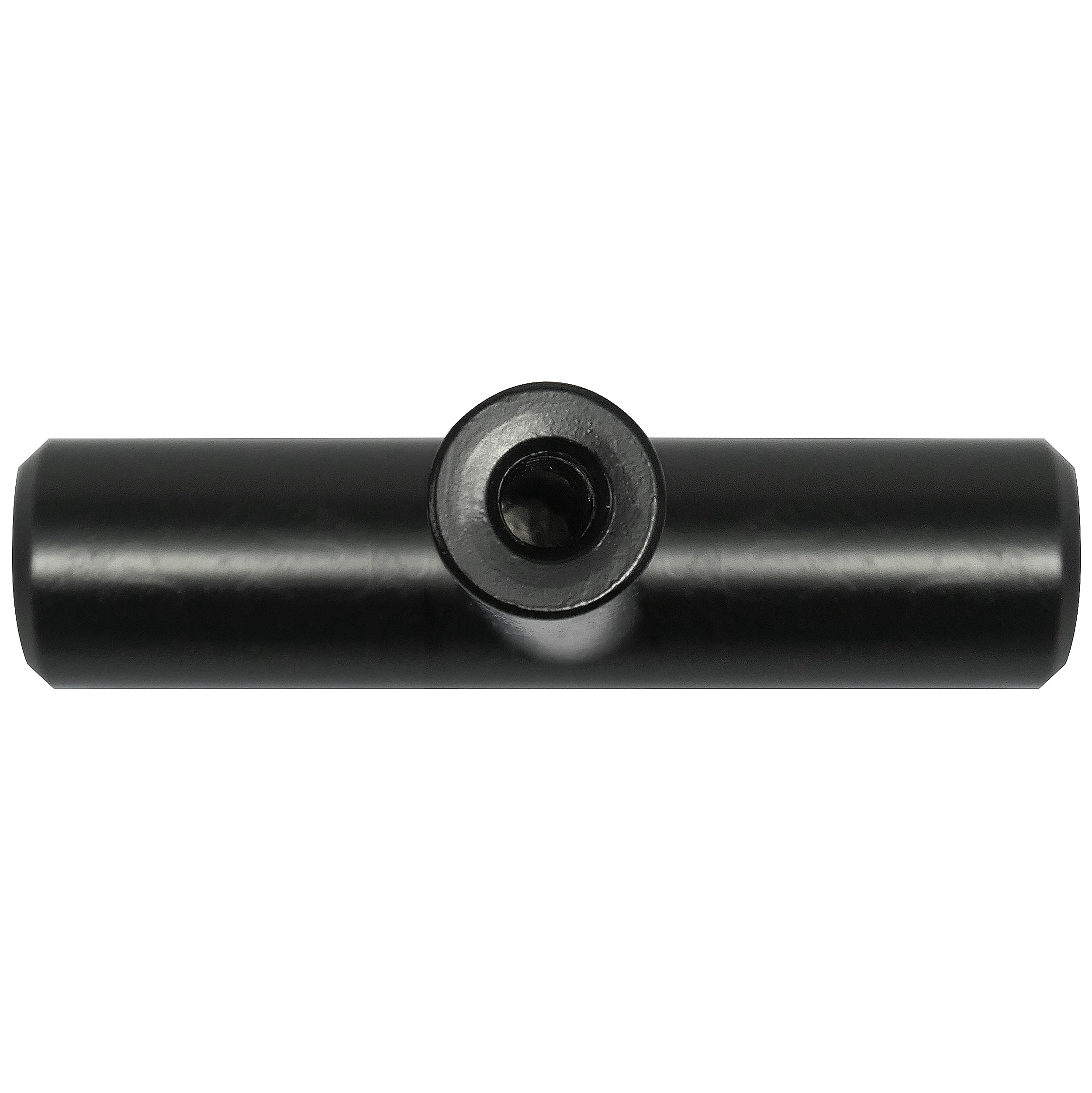 Laurey 87920-100 Cabinet-Knobs - View #2