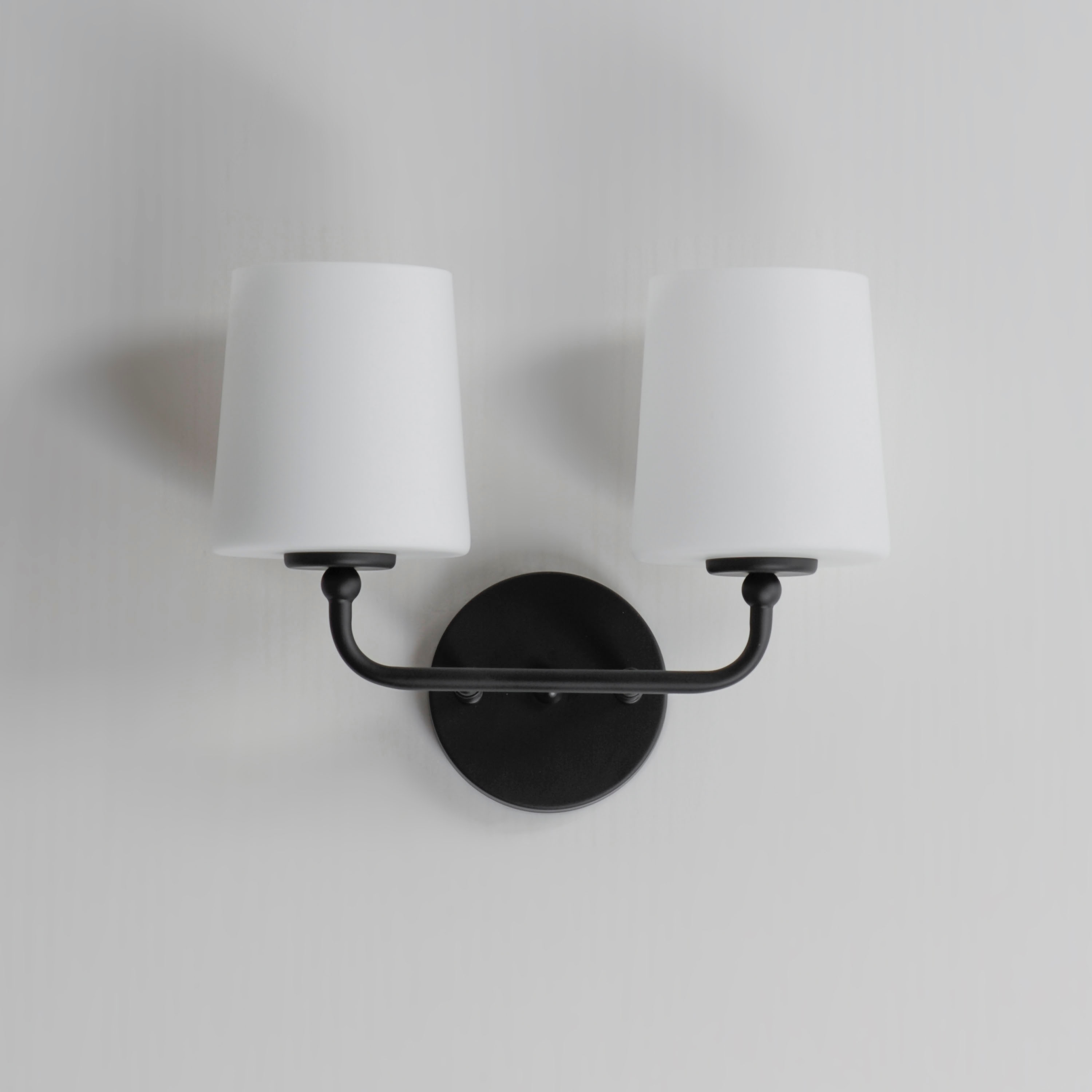 Maxim Lighting 12092SWBK b090000 - View #3