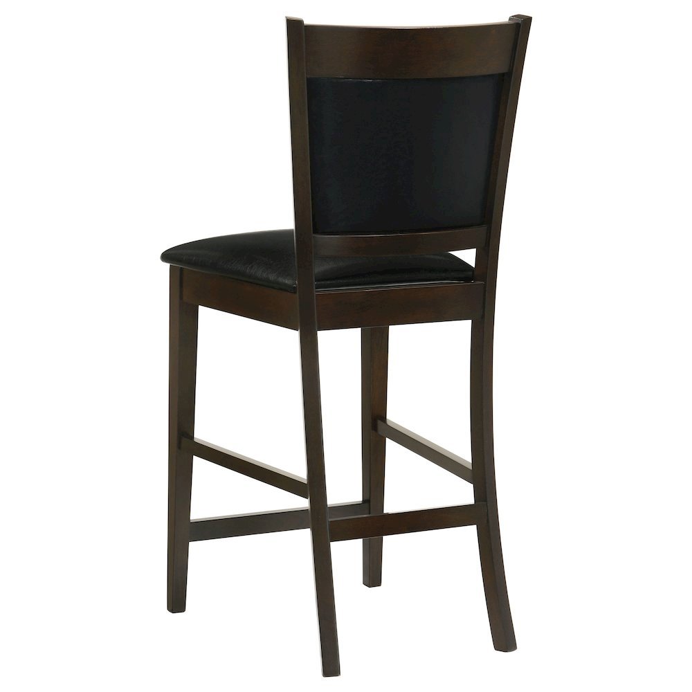 FurniFact BO3282320WHT stools - View #6