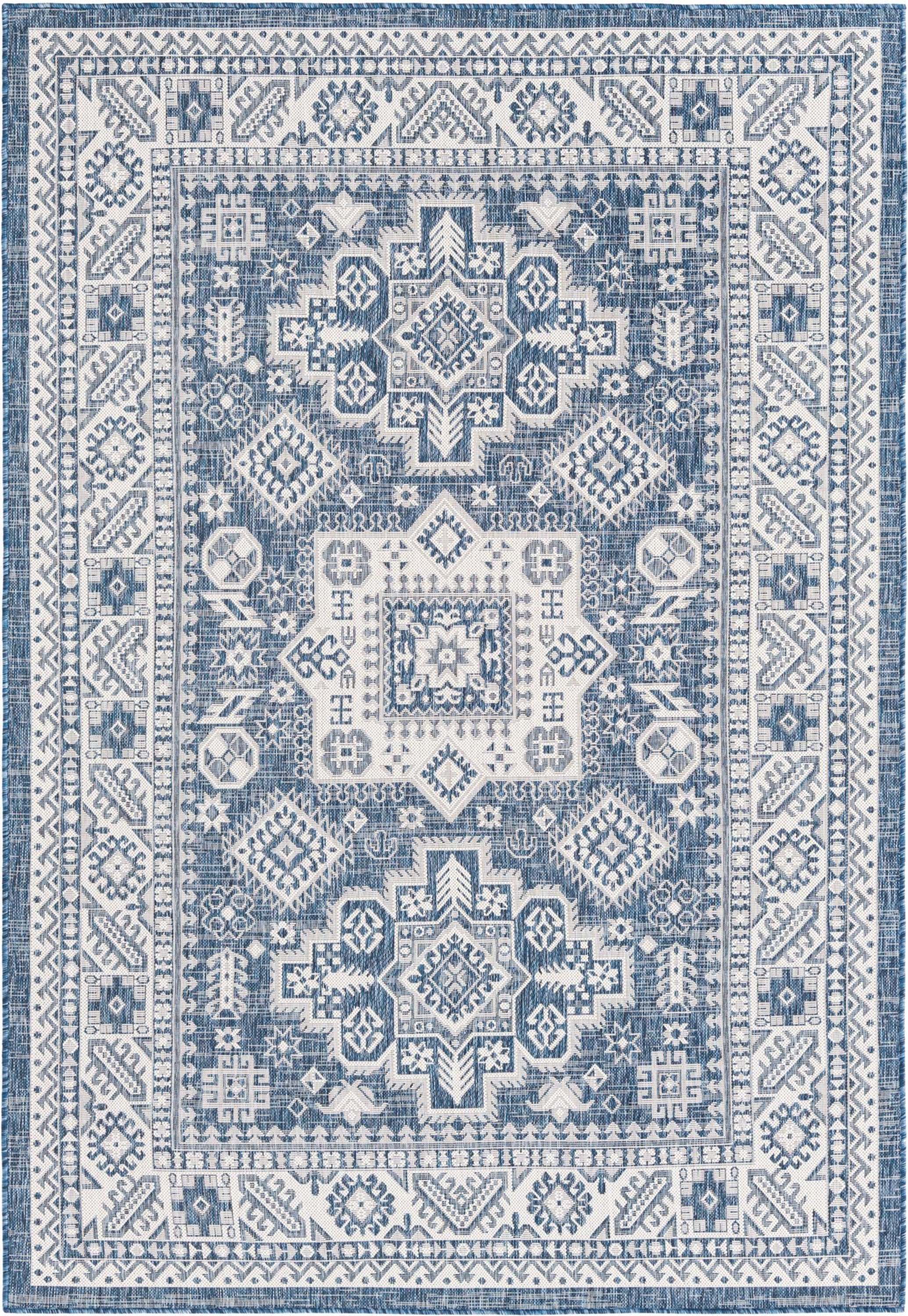 Unique Loom 3162534 rugs - View #10