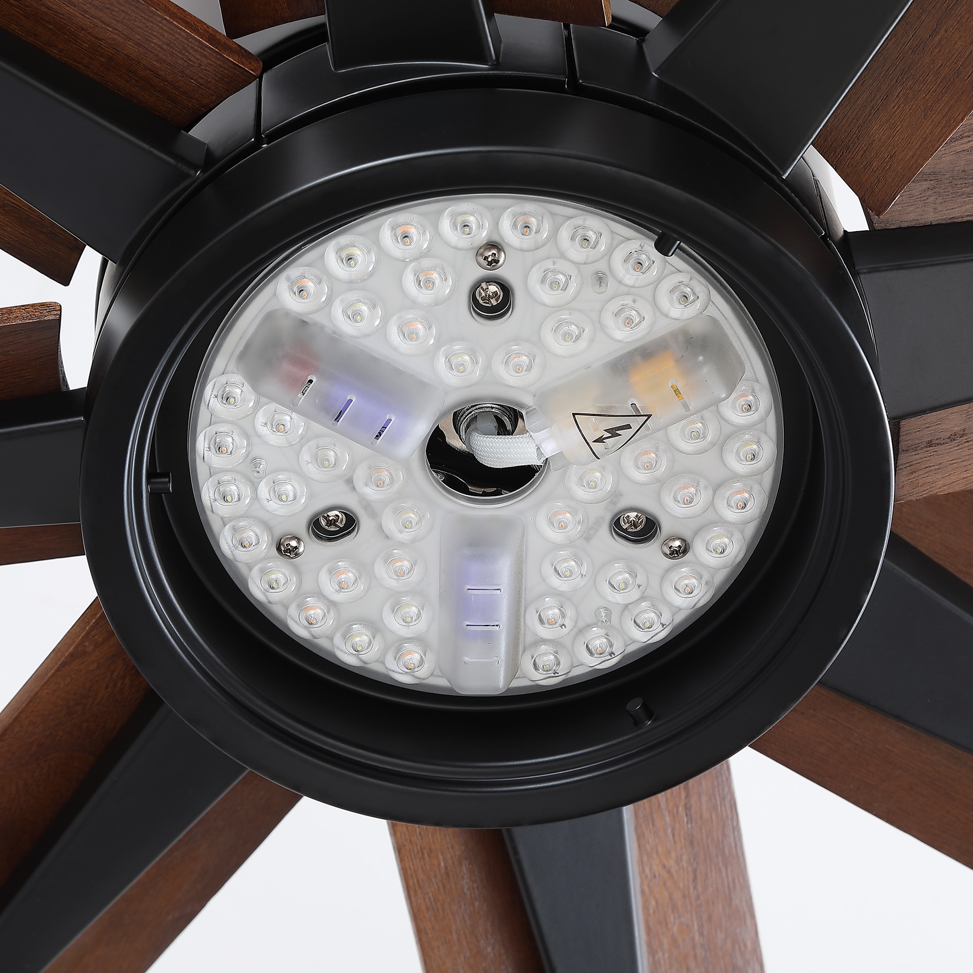 SINOFURN SYB570019SL Ceiling-Fans - View #8