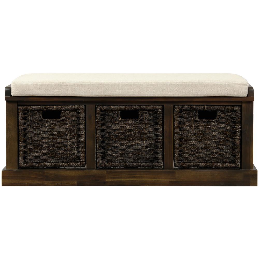 KINWELL WF193443AAD bench - View #5