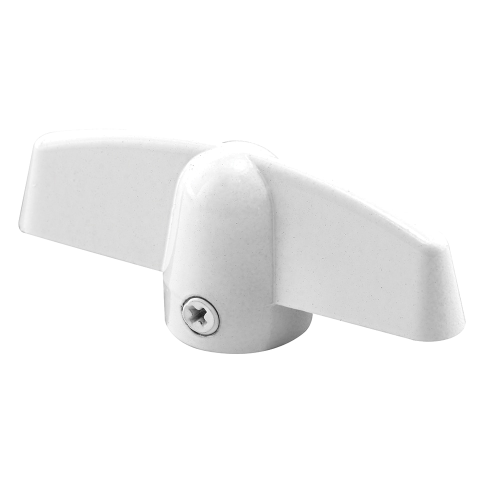 Prime-Line H 4279 4 -Pack 11/32-in T-handle