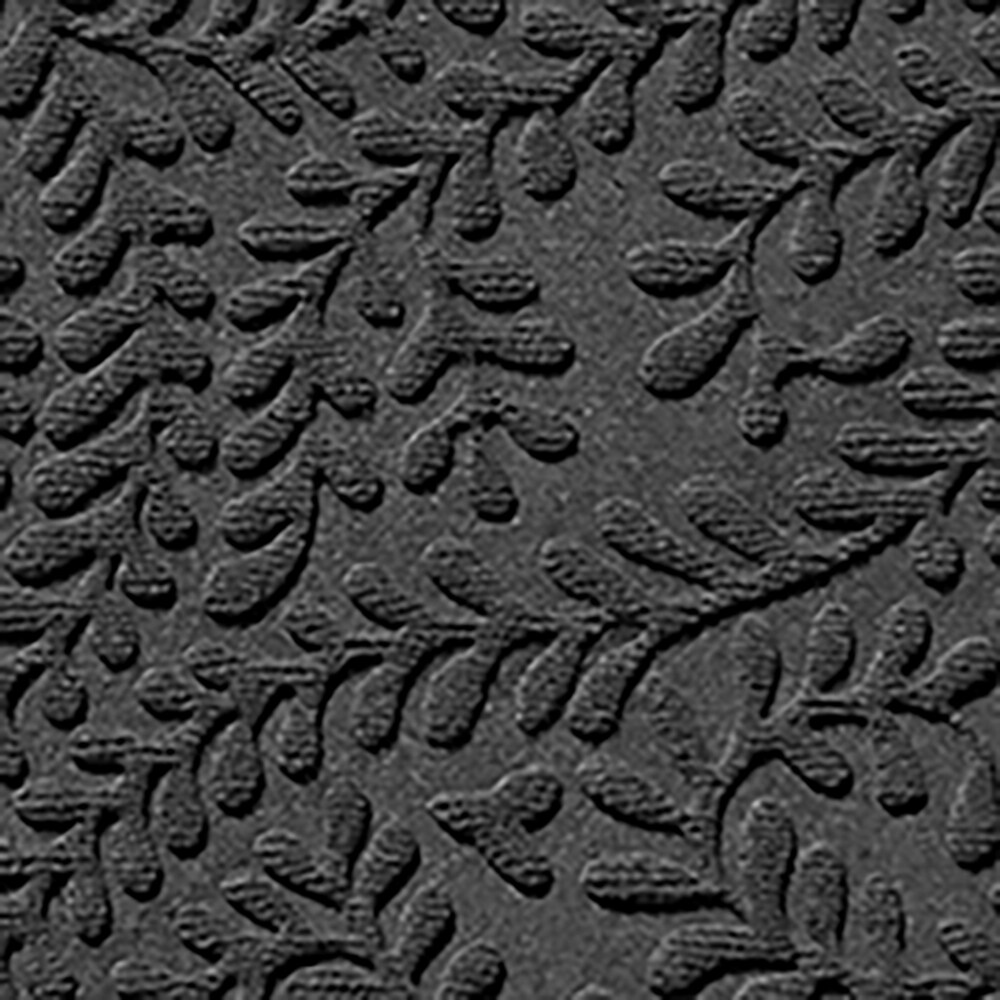 WaterHog 20563542439 Mats-Cat - View #6