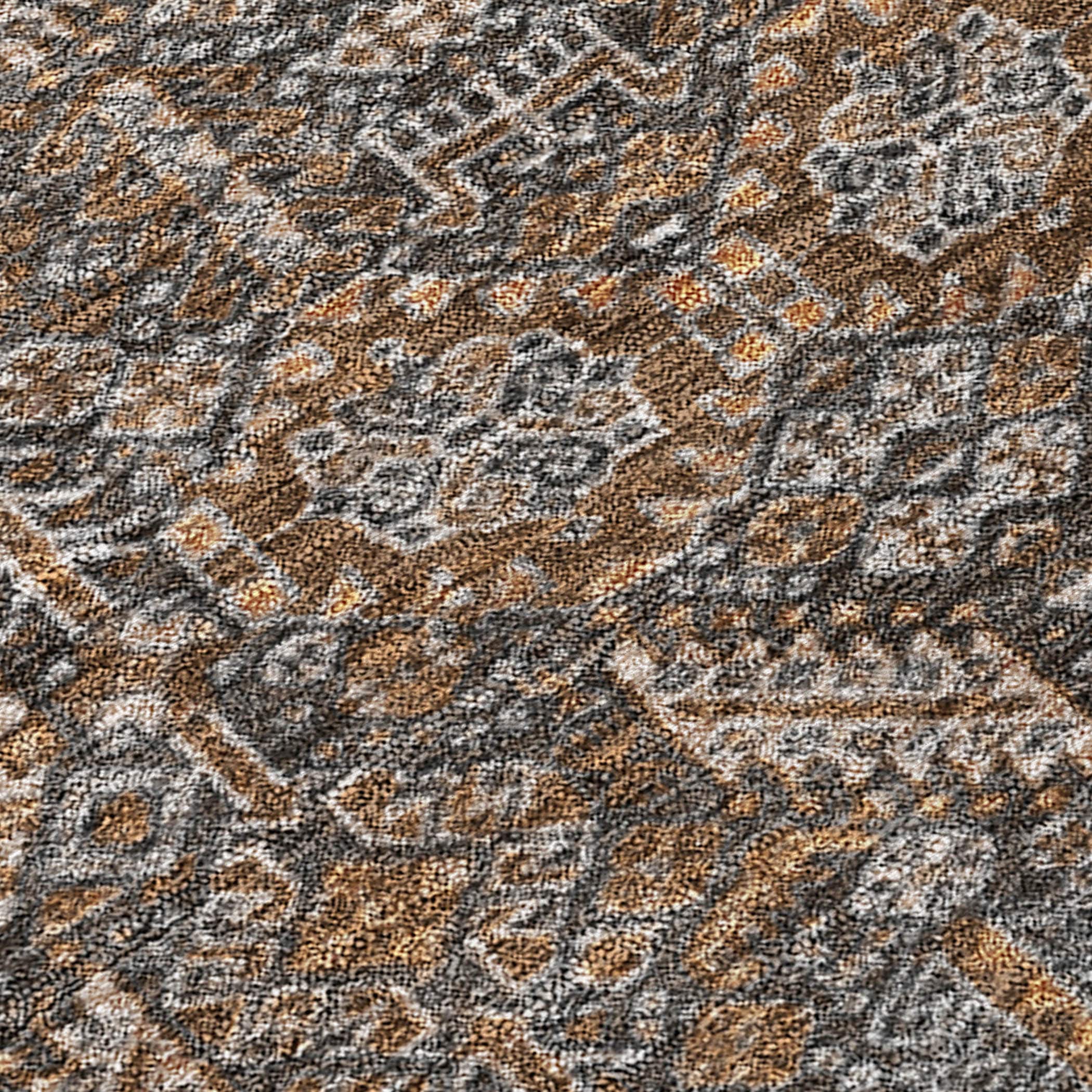 Addison Rugs ACN574CH5X8 rugs - View #2