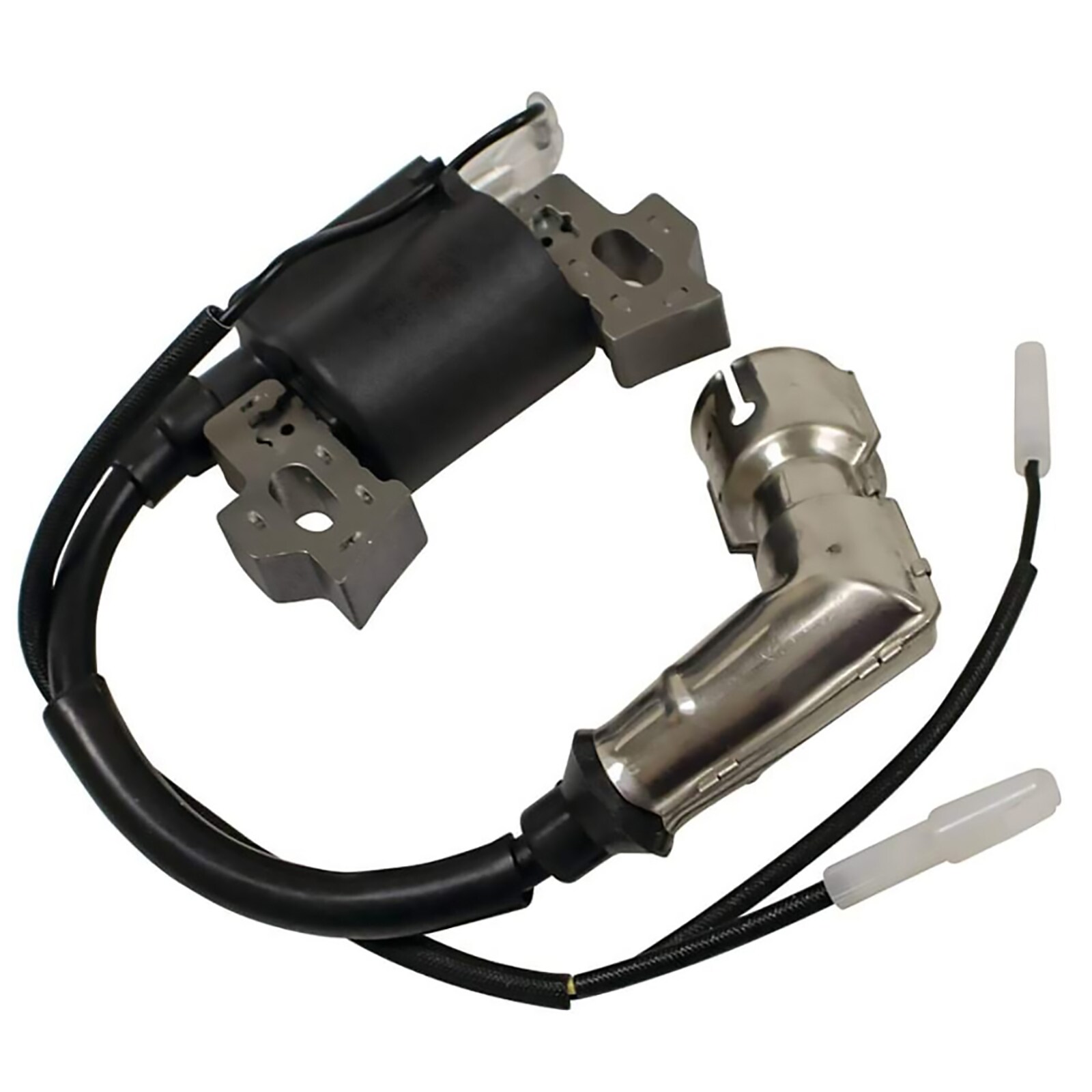OakTen 90-260062 Small-Engine-Replace-Parts - View #3