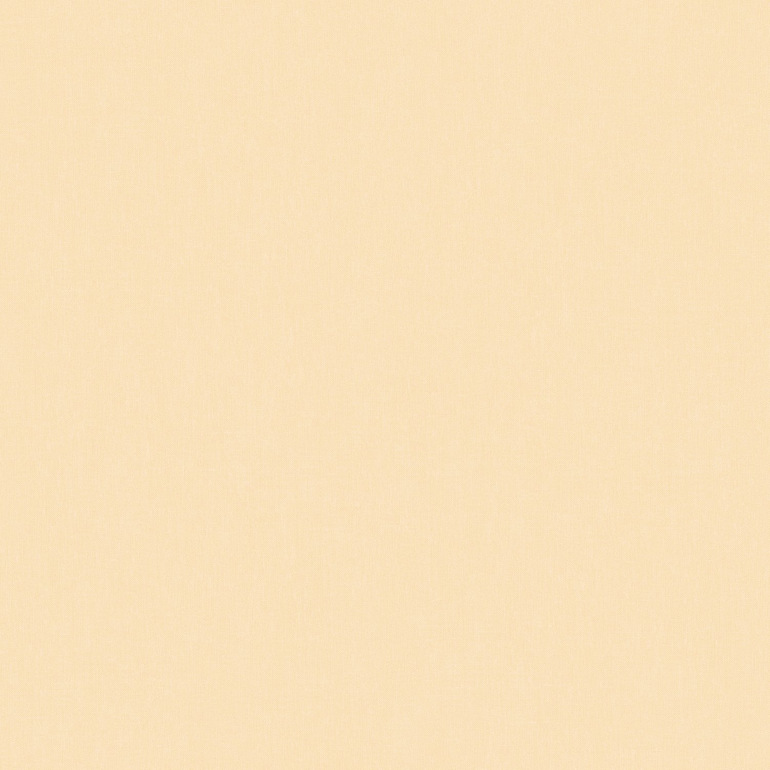 Fine Linen Yellow Wallpaper