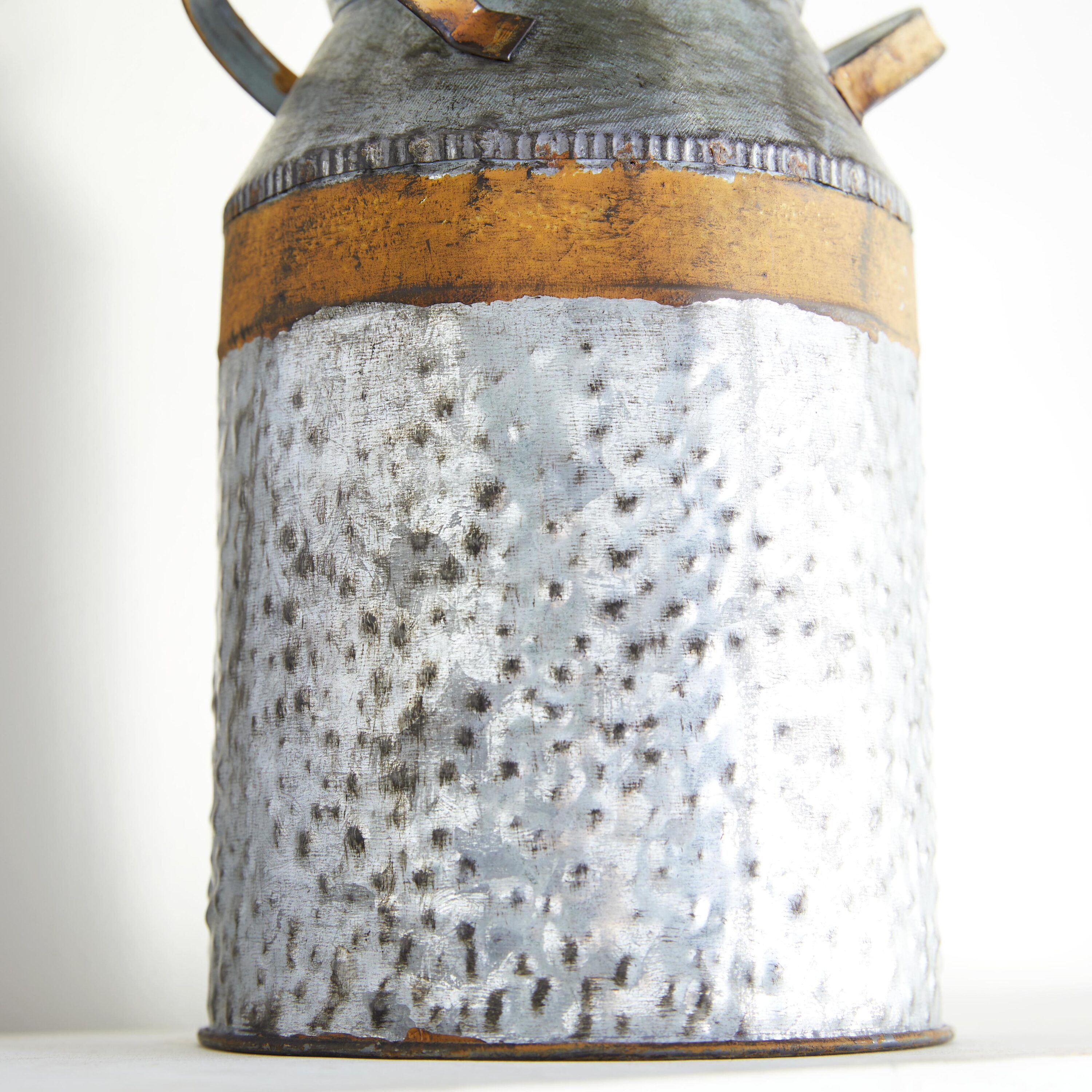 Grayson Lane 93994 Decorative-Accessories - View #3