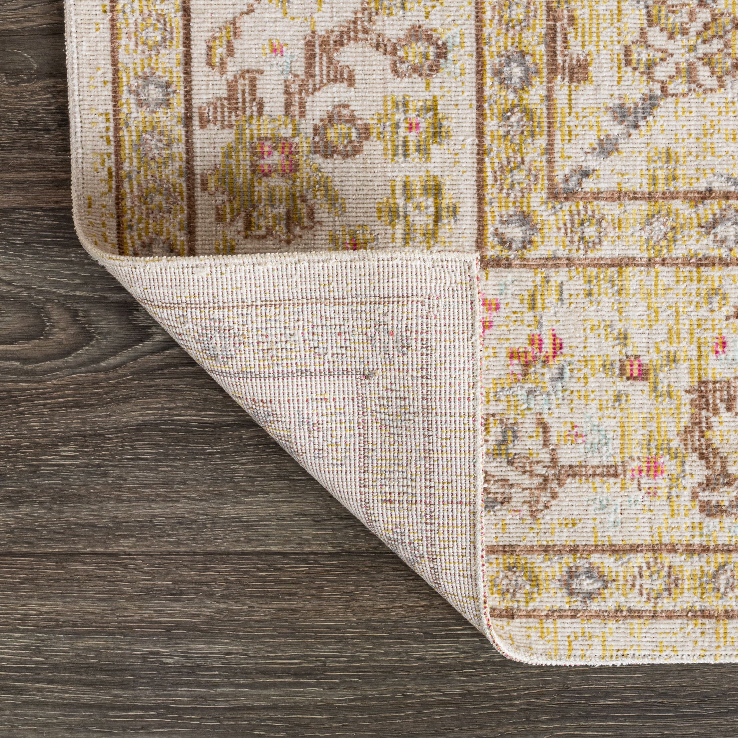 JONATHAN  Y MDP304A-28 rugs - View #4