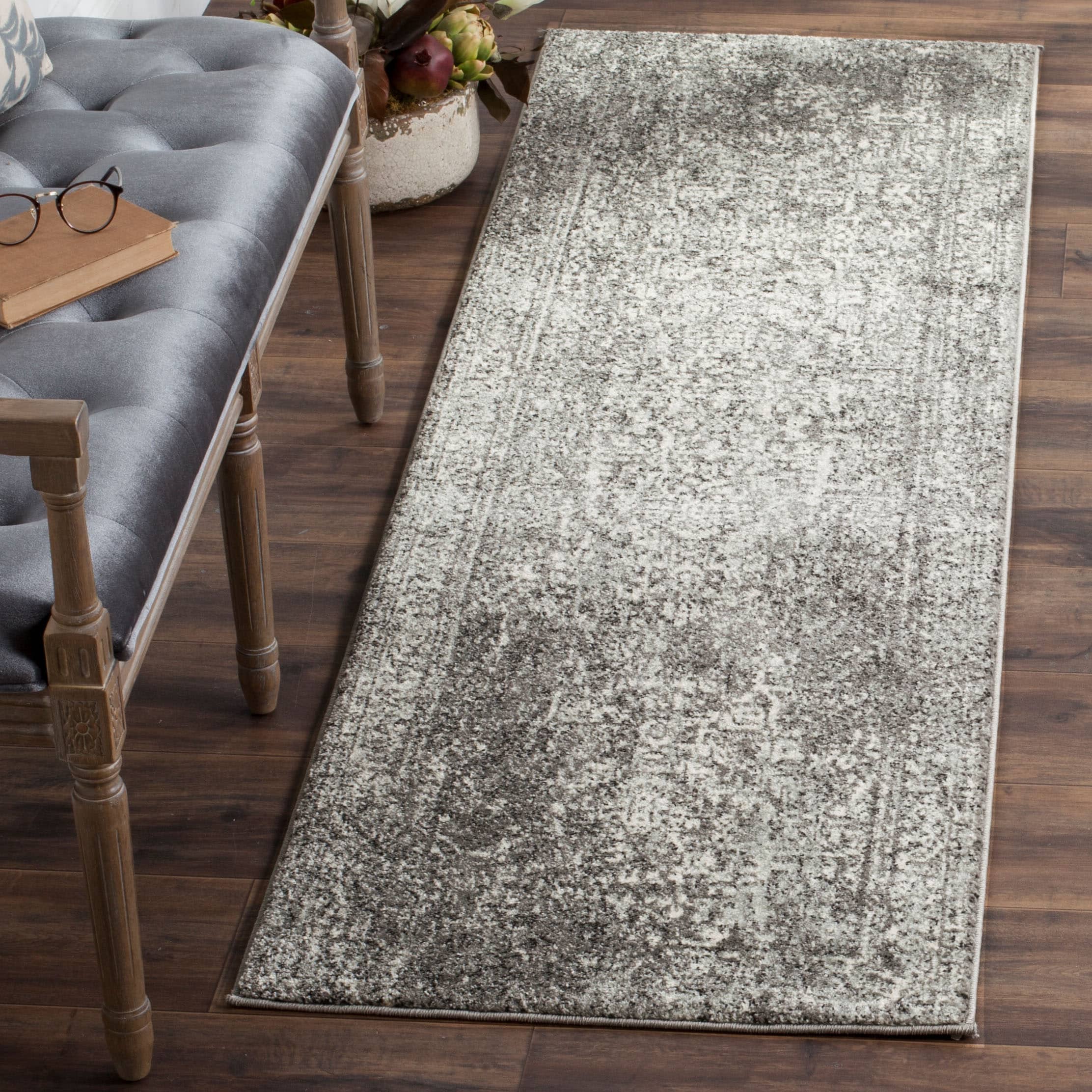Safavieh EVK256D-221 rugs - View #2