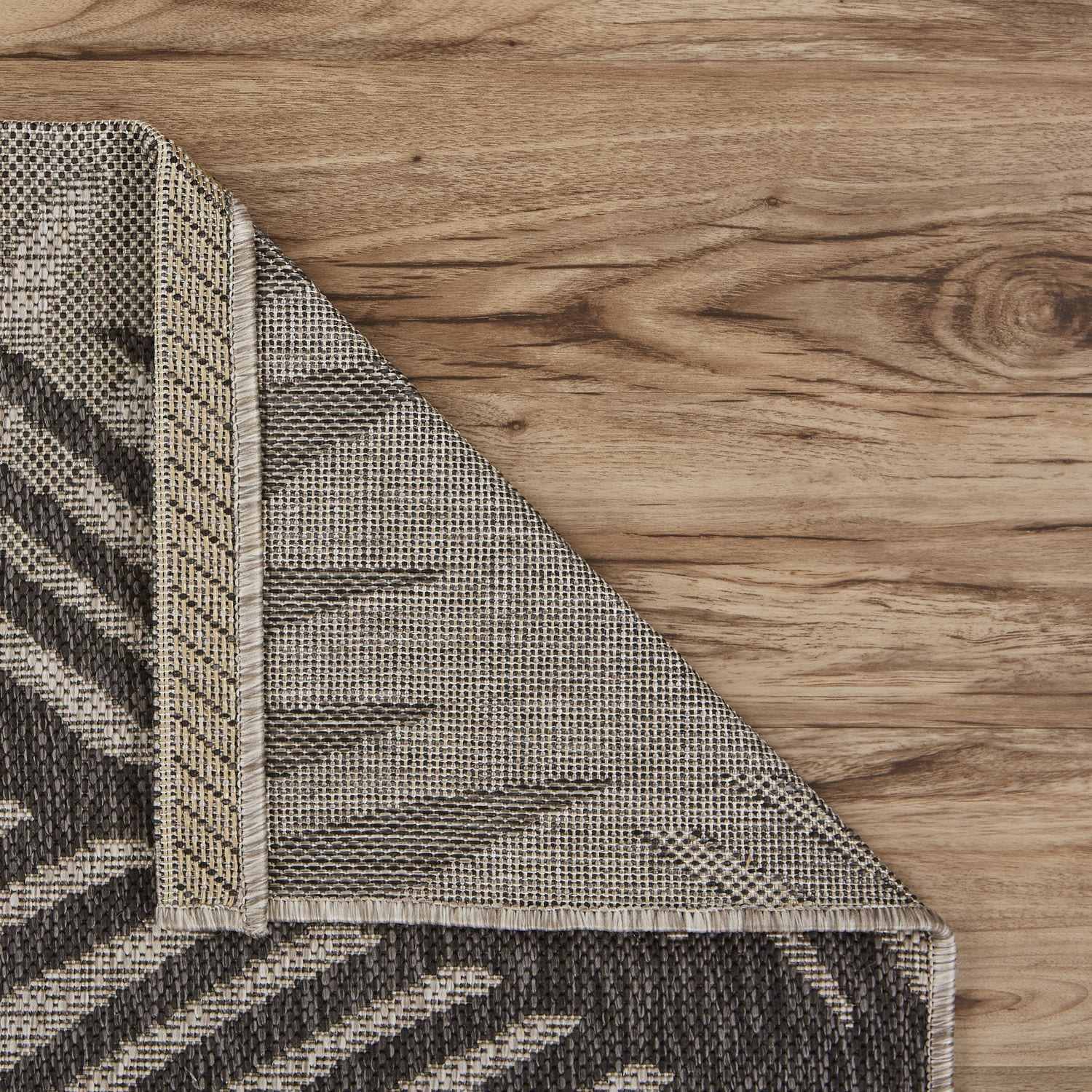 LR Home 0331A9084934J8 rugs - View #6