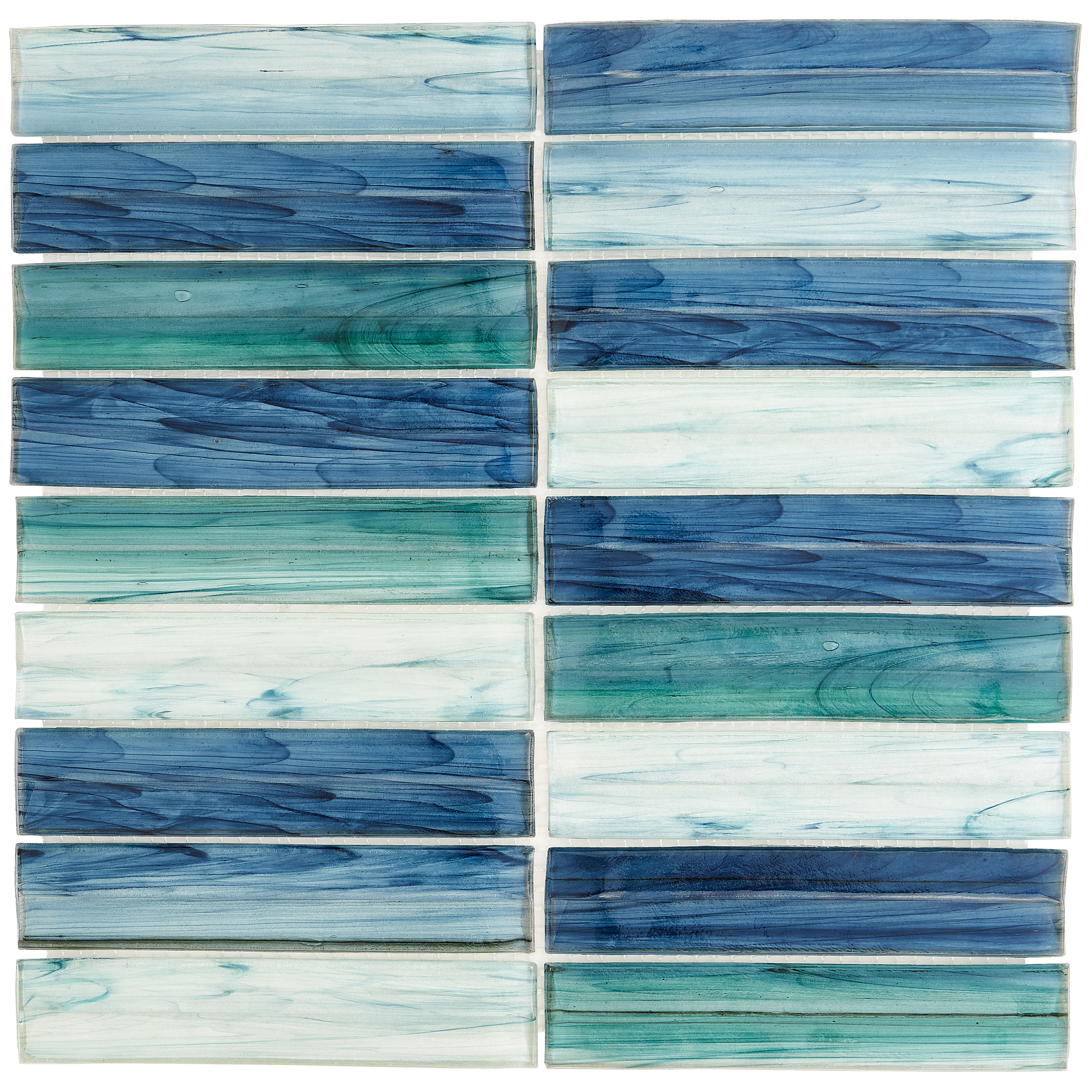 Artmore Tile EXT3RD105429 Ceramic-Tile - View #5