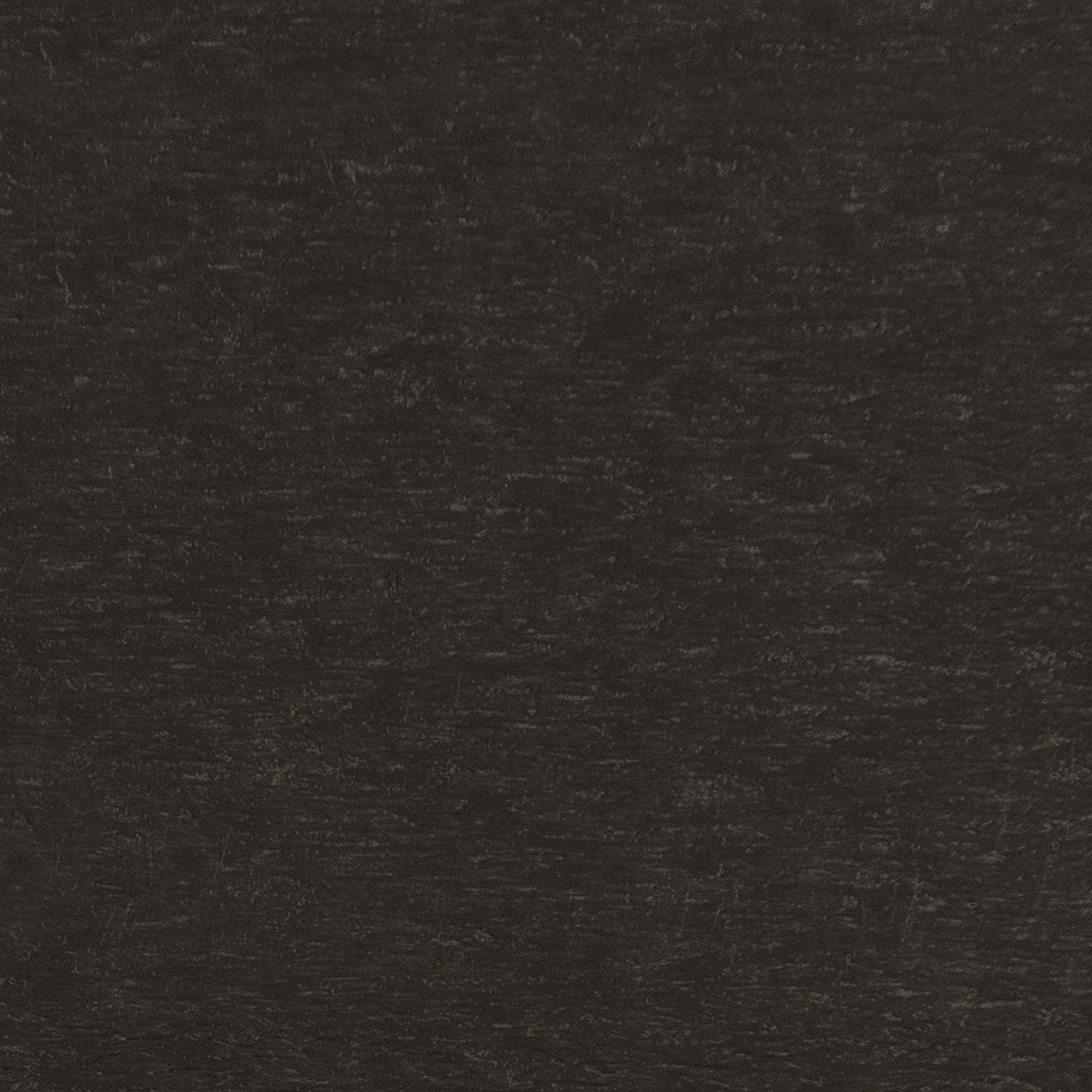 American Furniture Classics 518LGB Patio-Chairs - View #7
