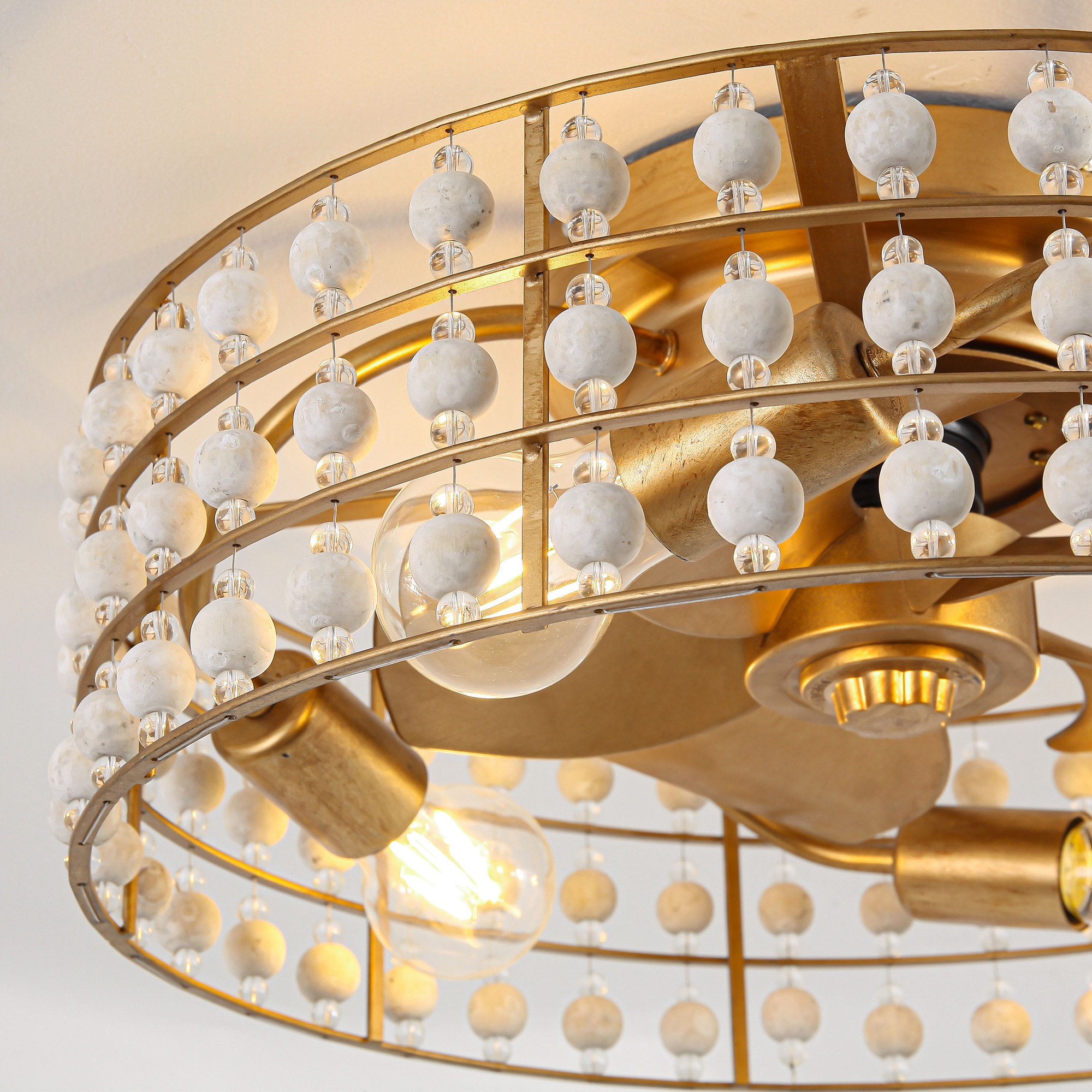 Matrix Decor MDBBF3005 Ceiling-Fans - View #12