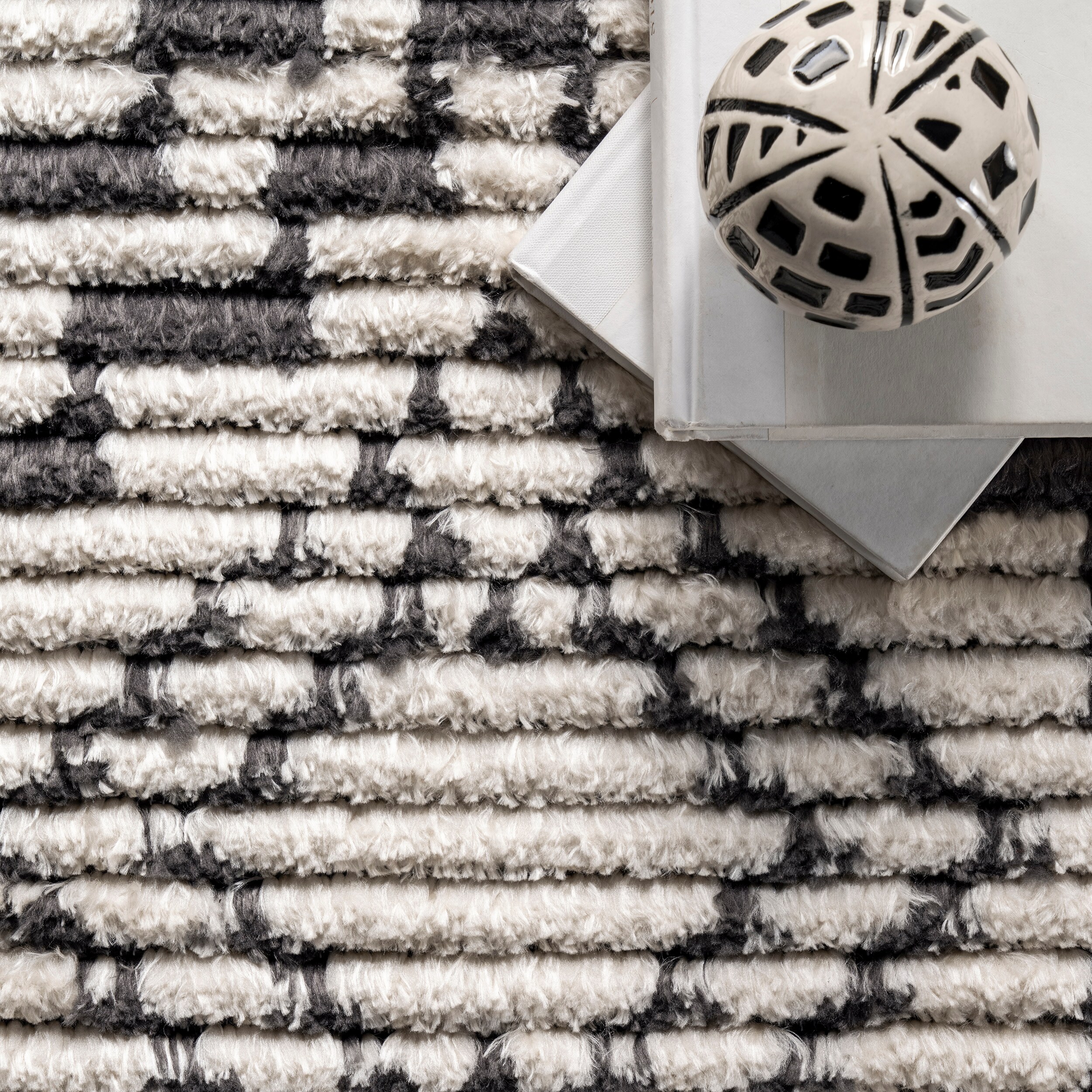 nuLOOM GCUW17A-10014 rugs - View #4