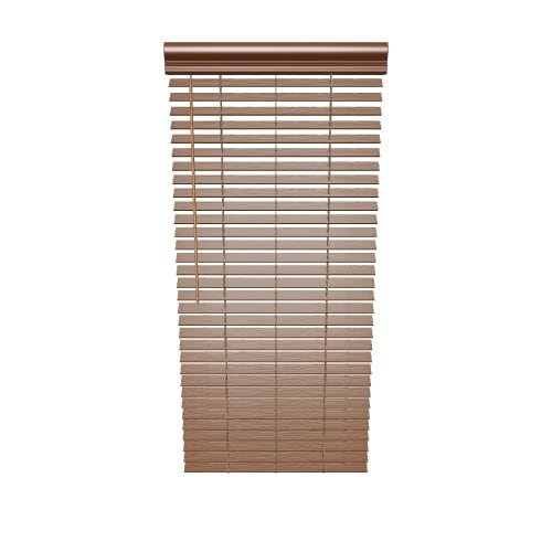 Three-dimensional representation of the product