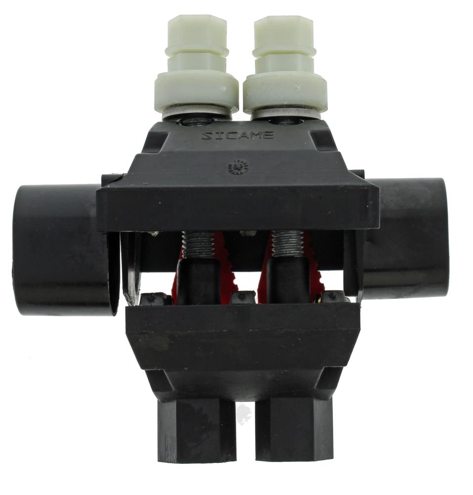 IDEAL BTC350-1/0 Wire-Connectors - View #2