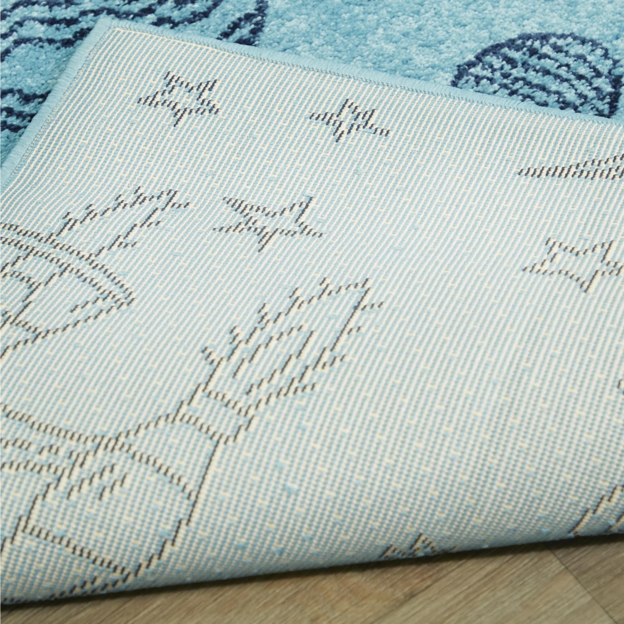 Balta 3006739 rugs - View #3