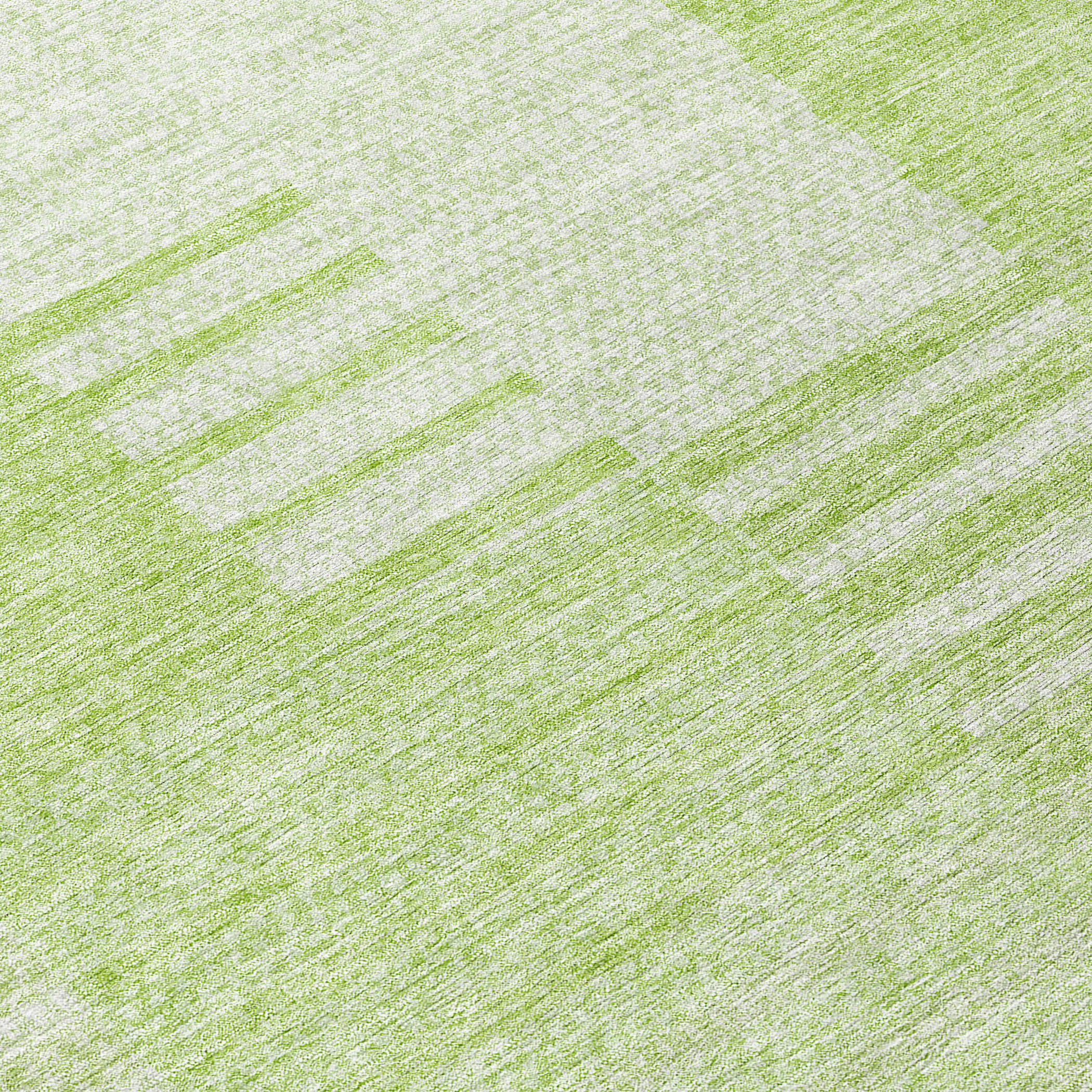 Addison Rugs ACN686AL5X8 rugs - View #5