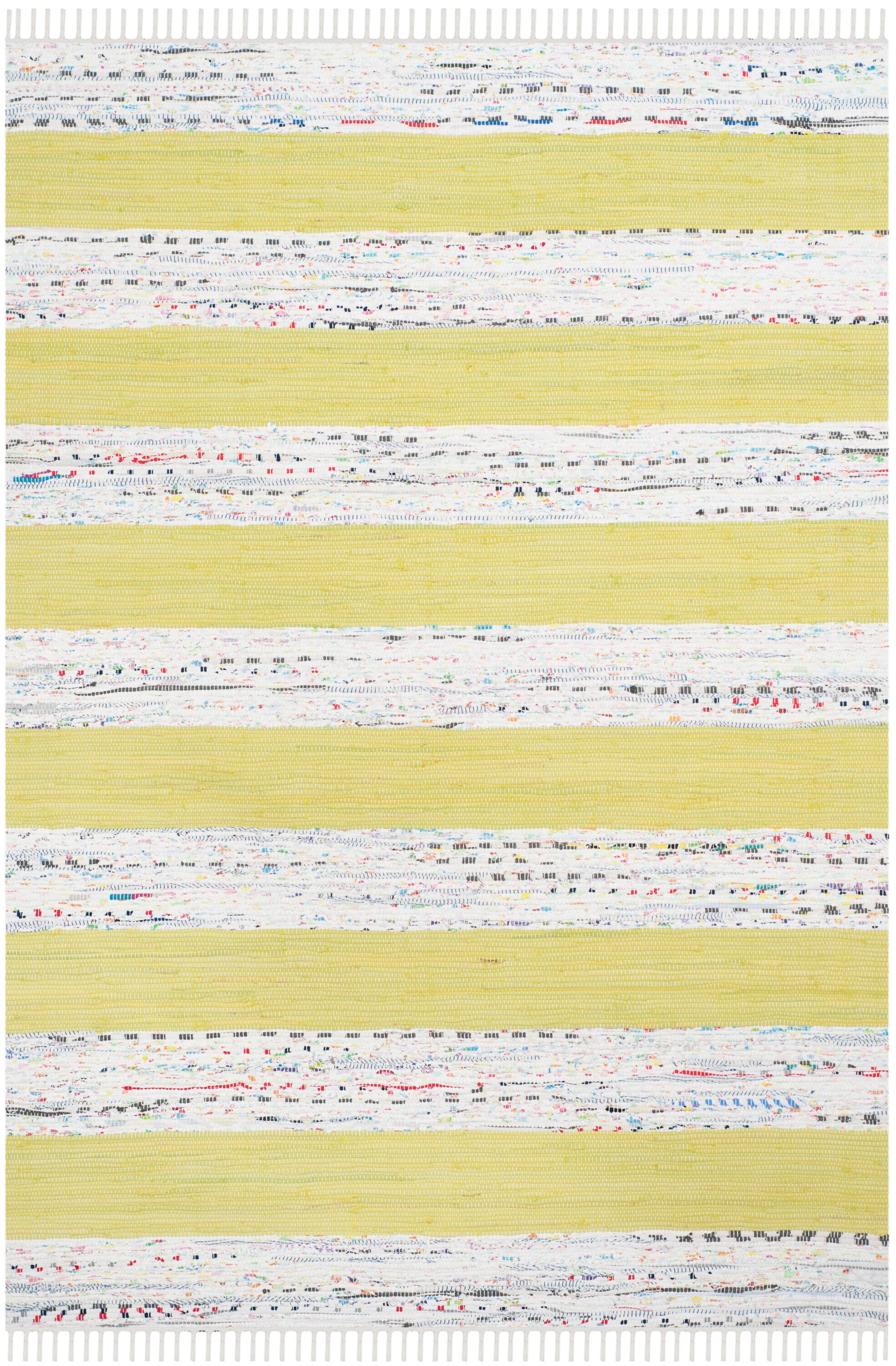 Safavieh MTK720D-57 rugs - View #2