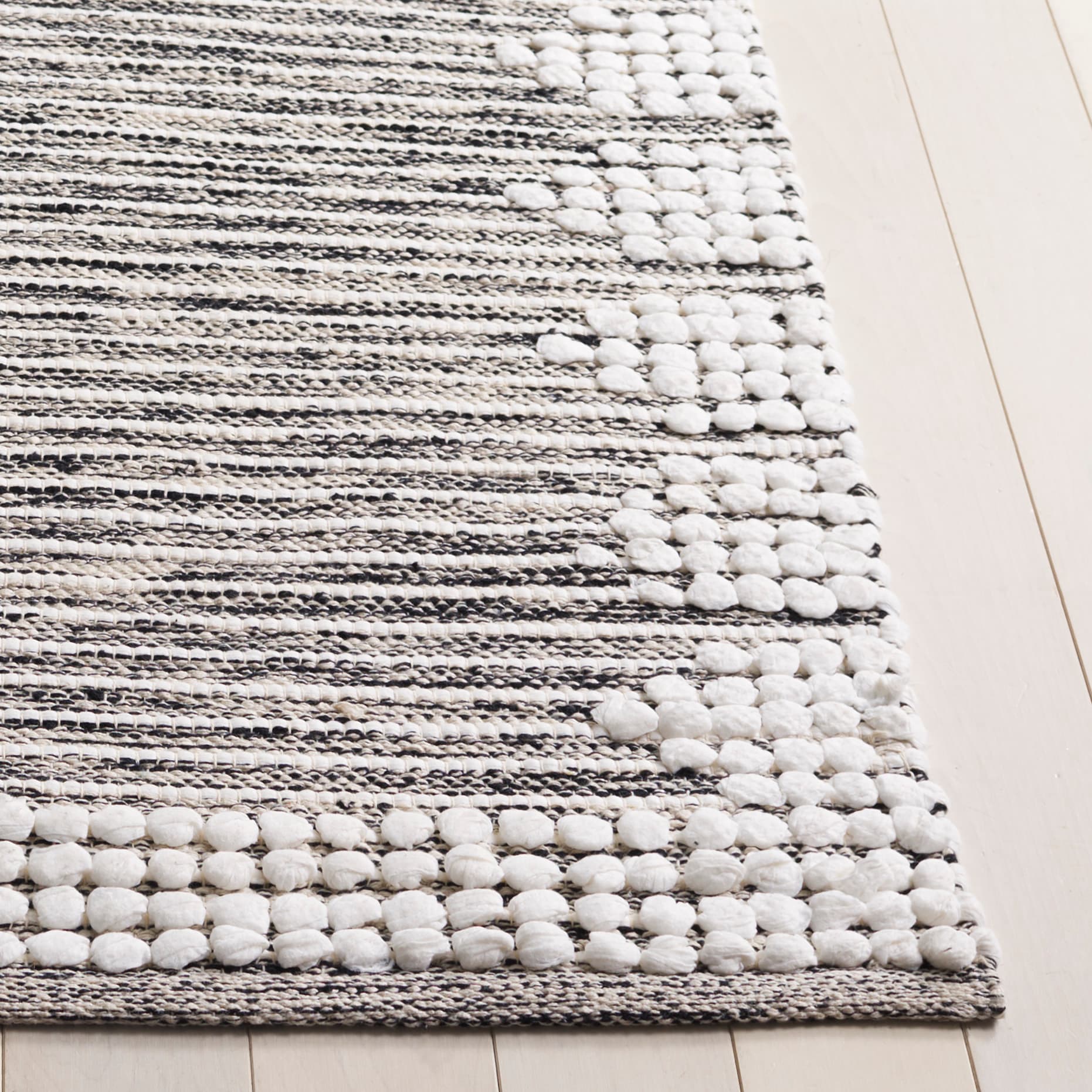 Safavieh MTK980Z-4 rugs - View #3