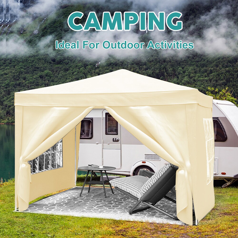 ToolCat LS2-84-HW Canopies-Sl - View #7